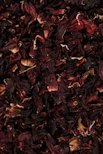 a pile of brown leaves