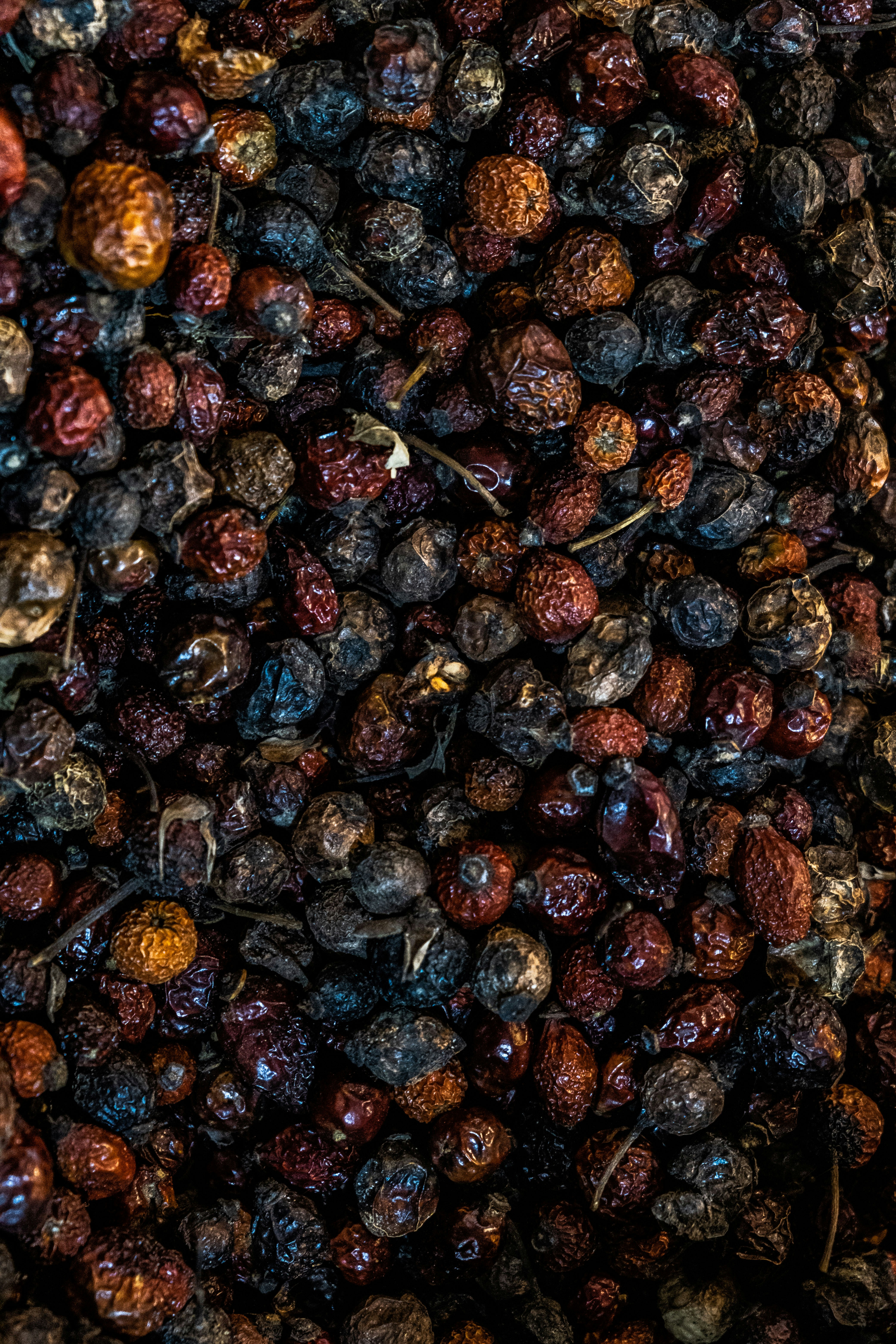 Antique Treasures at Flea Markets and Vintage Shops