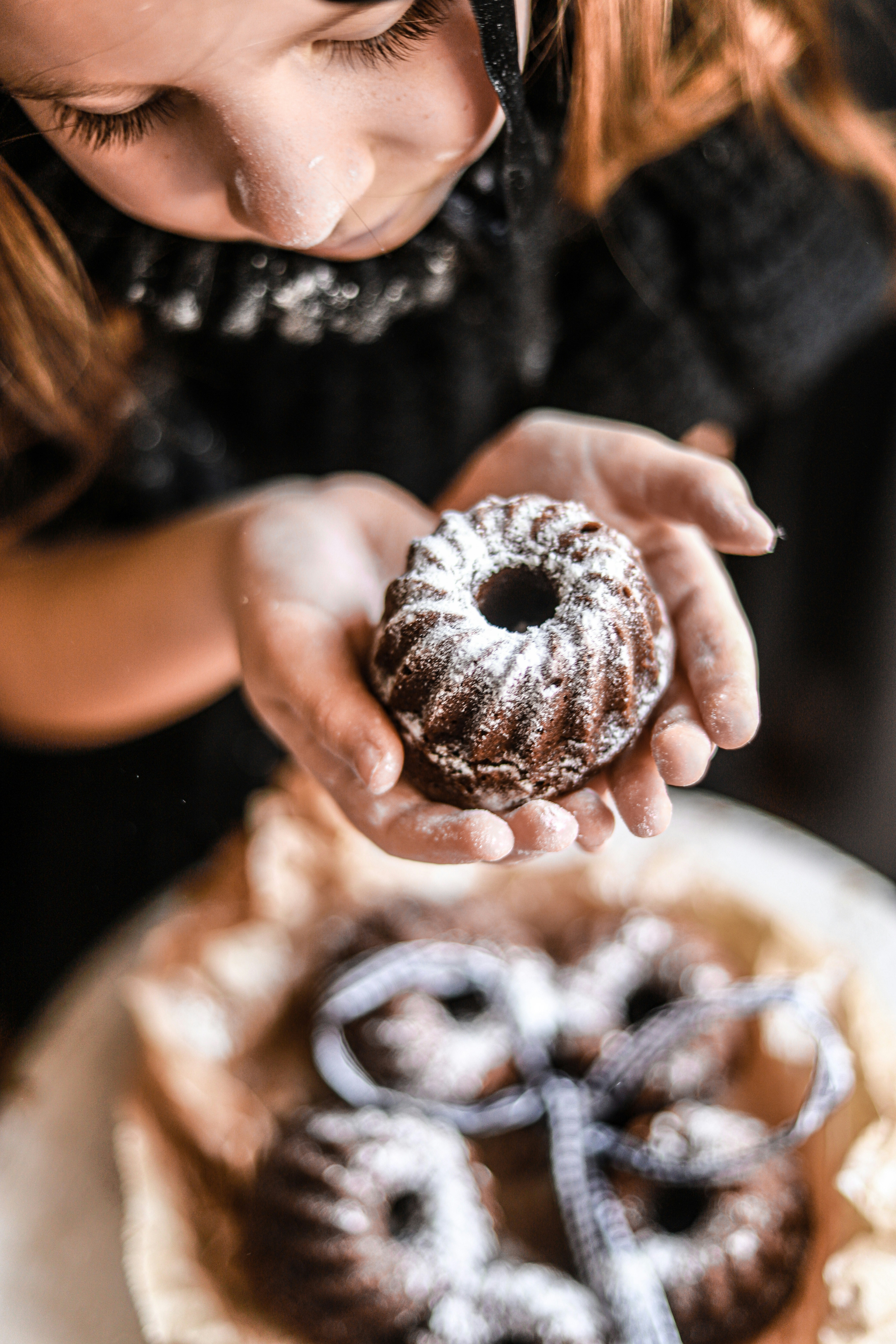 Photo by dariajungerbalint