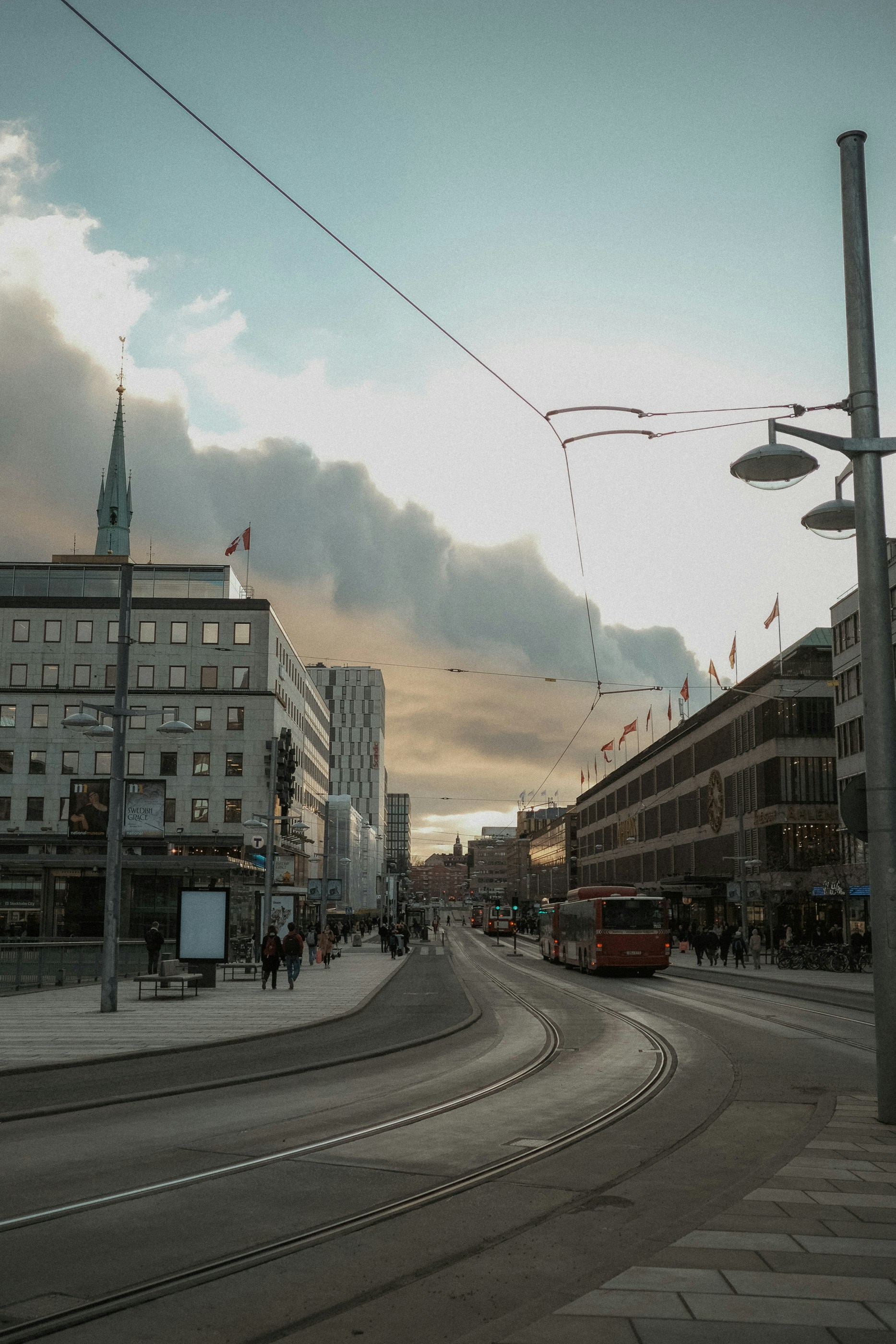 Photo by asaldatava