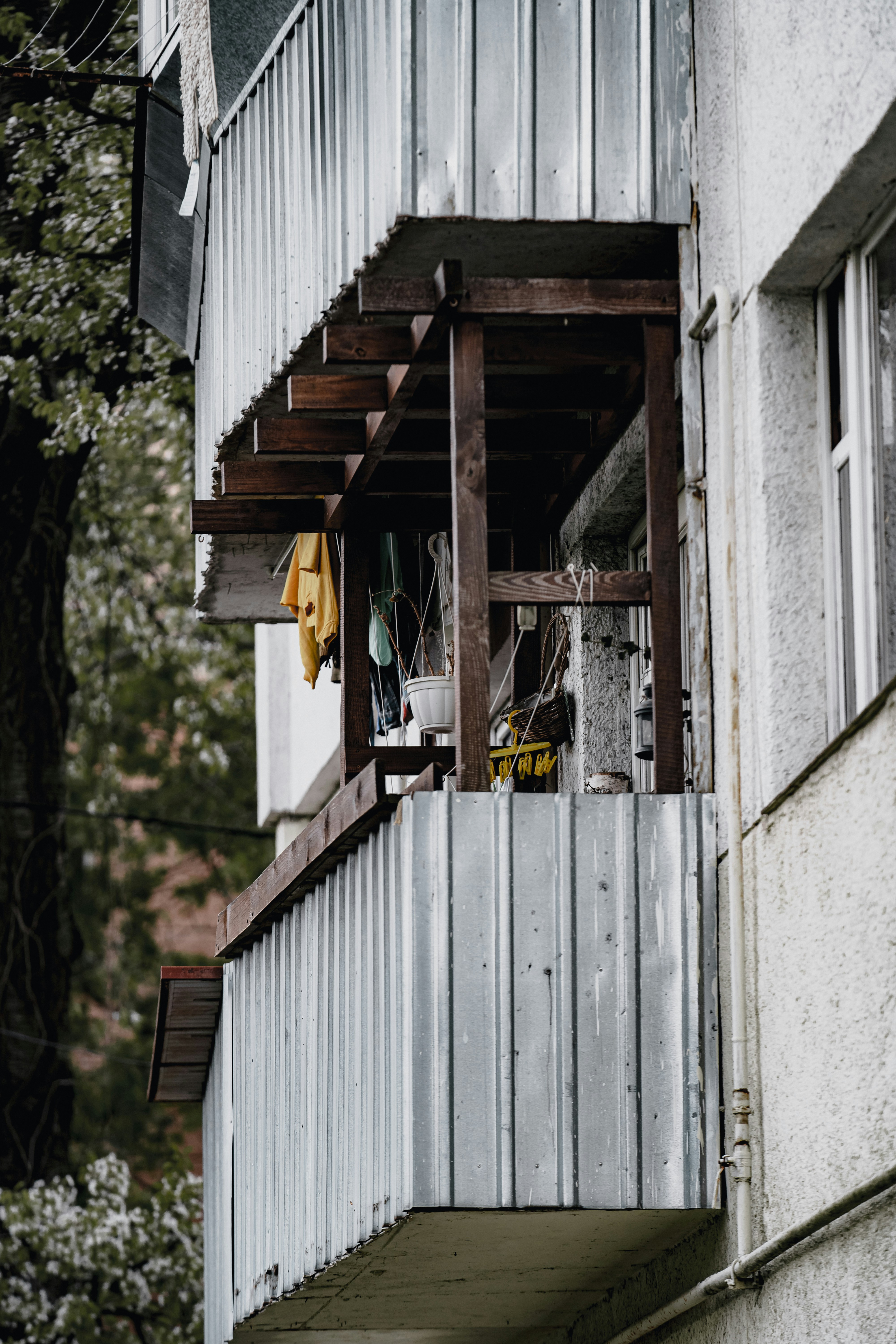 Photo by maksym_tymchyk