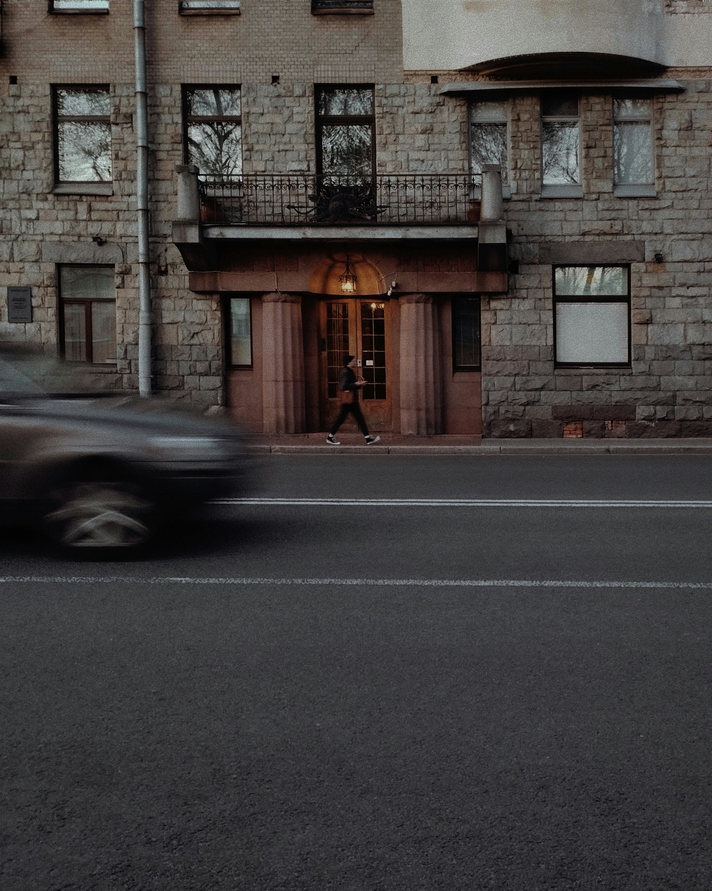 Photo by romanovandrew