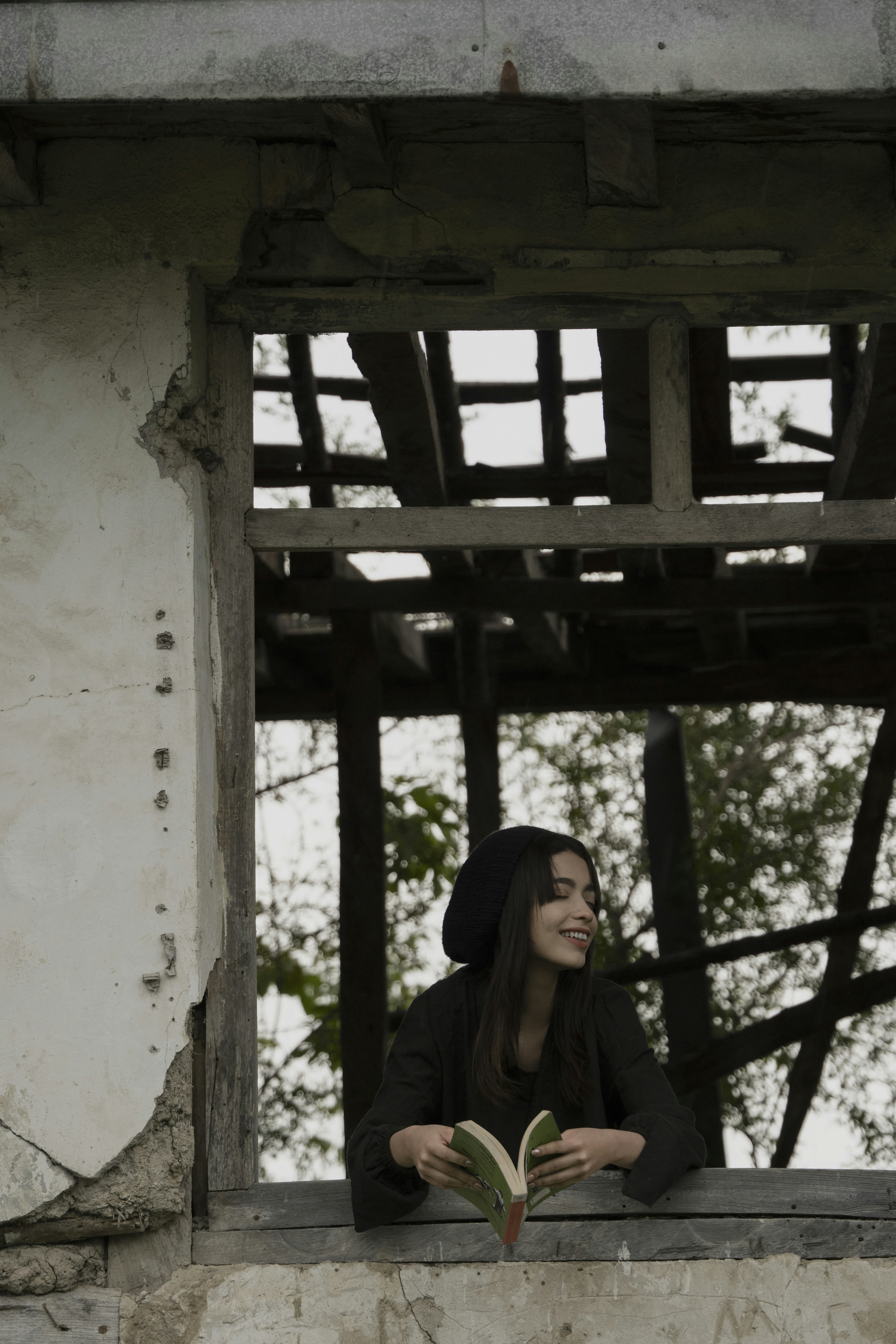 Photo by alikarimibn