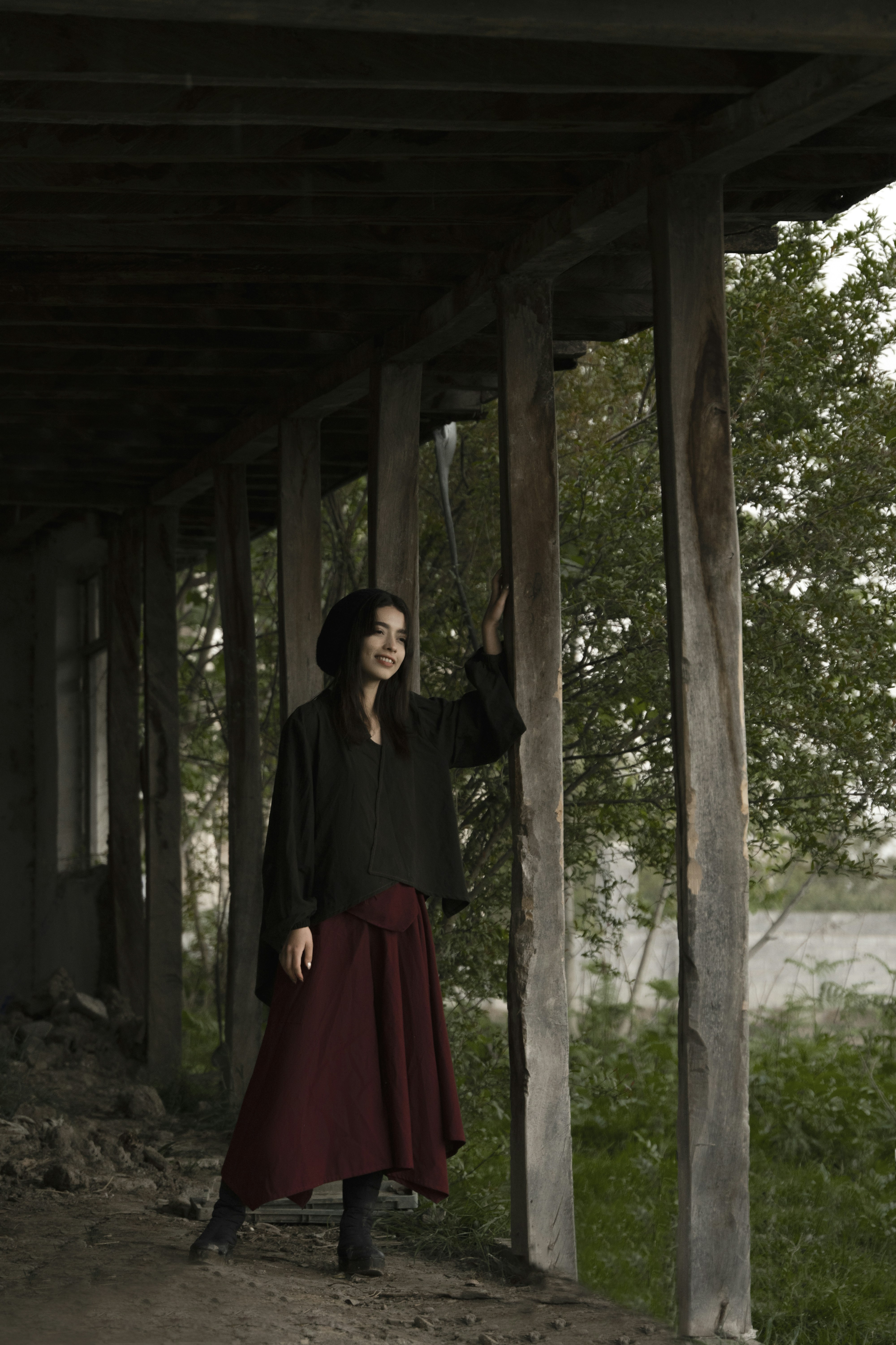 Photo by alikarimibn