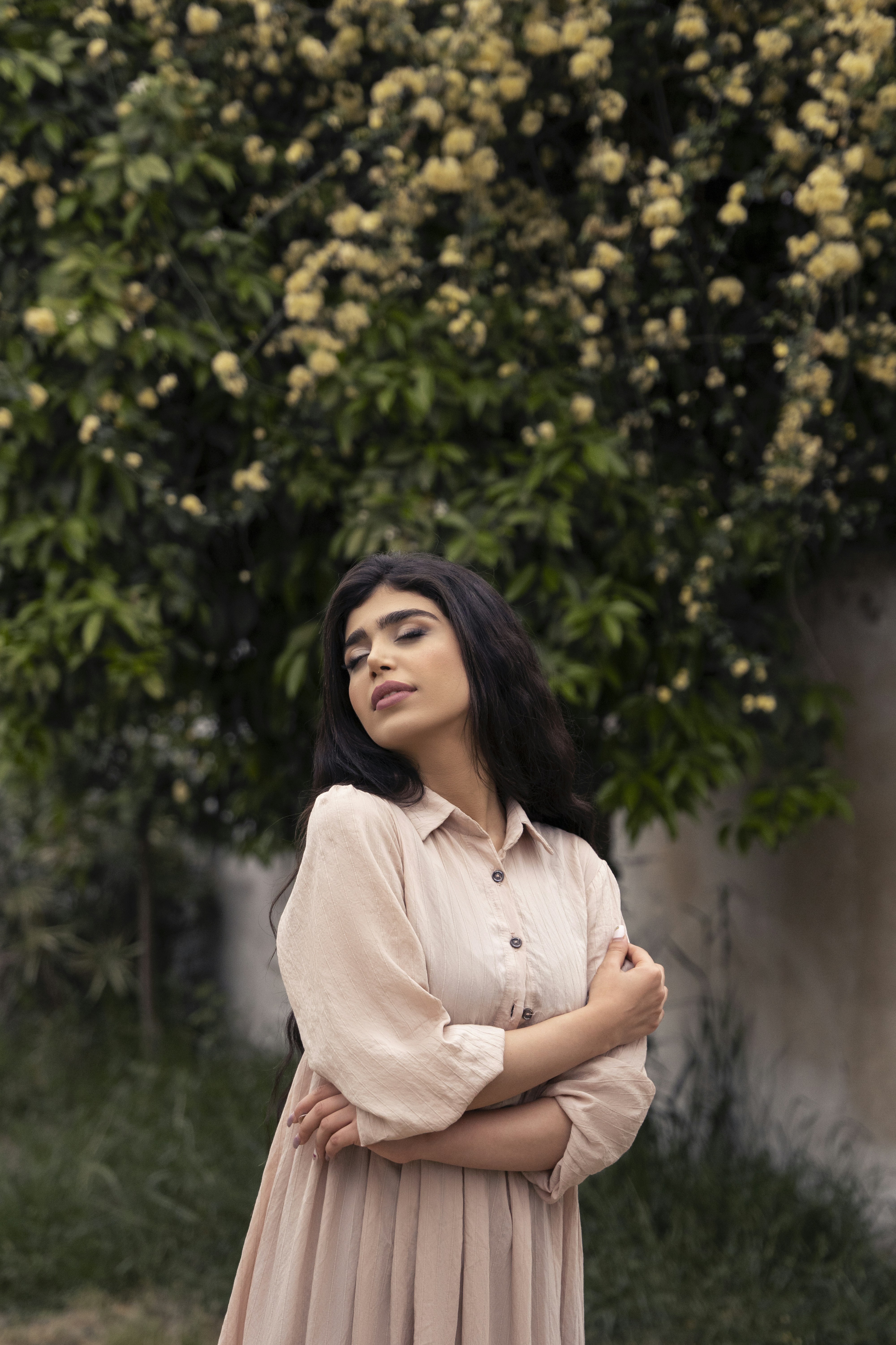 Photo by alikarimibn