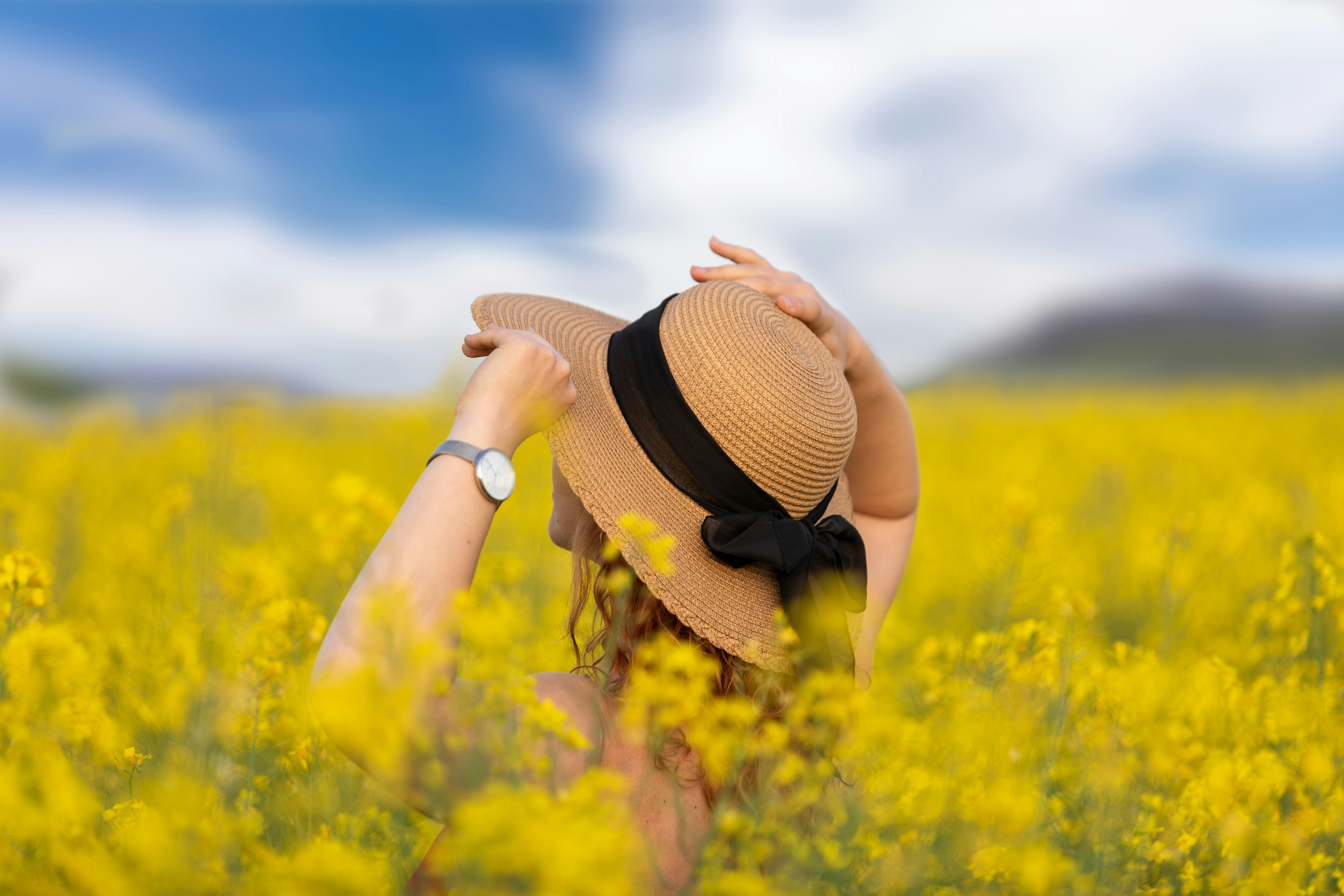 Photo by ovidiugruescu