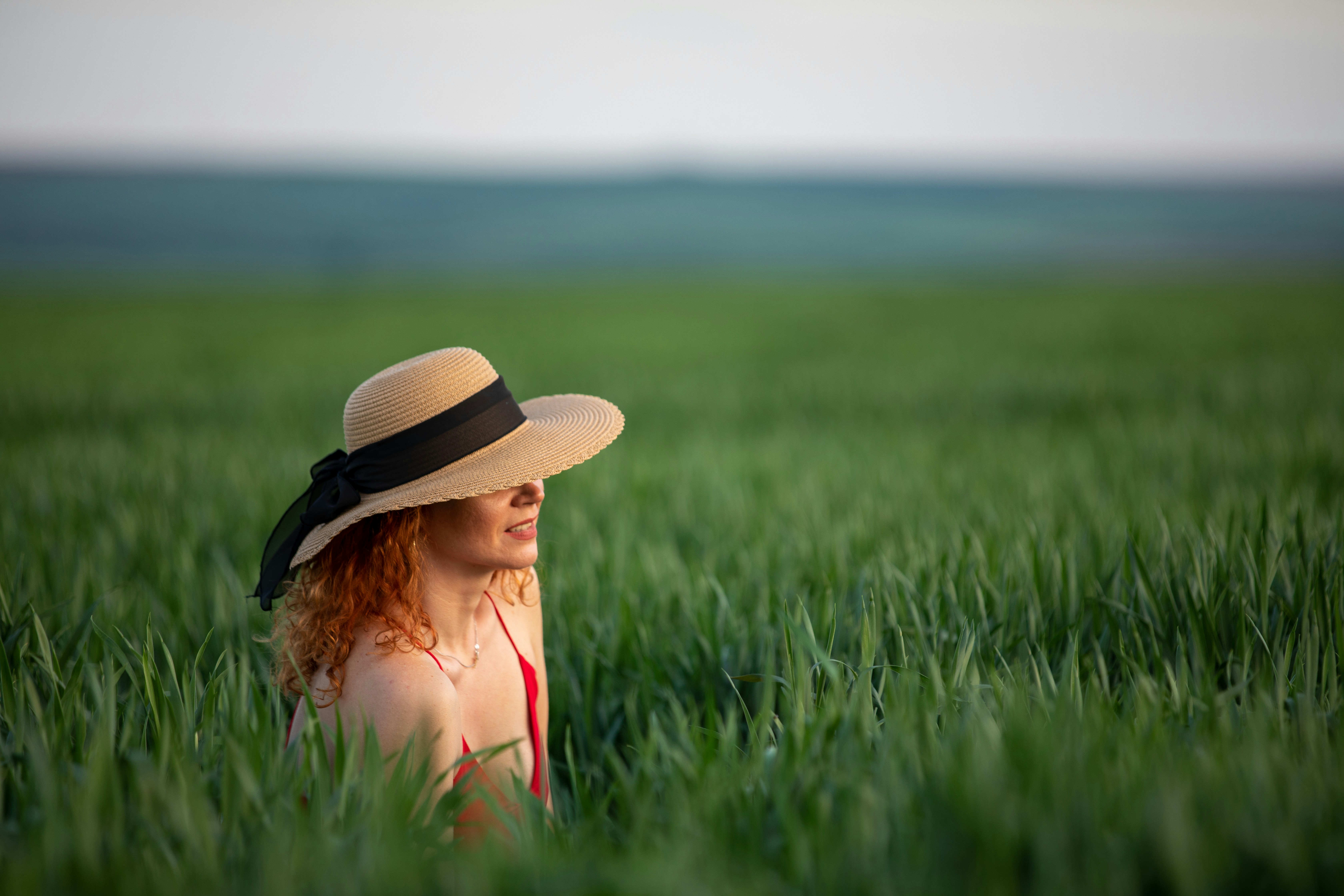 Photo by ovidiugruescu