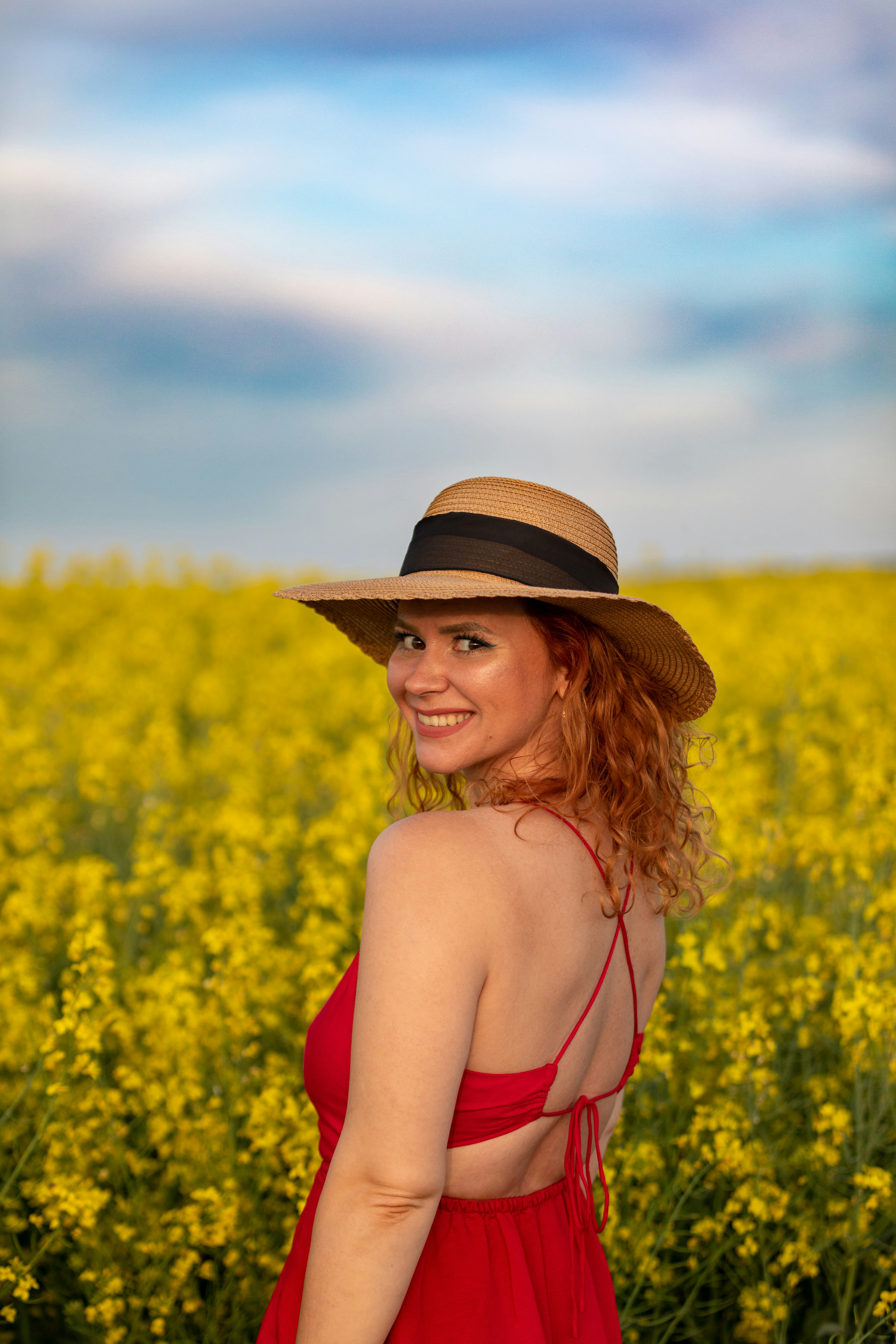 Photo by ovidiugruescu