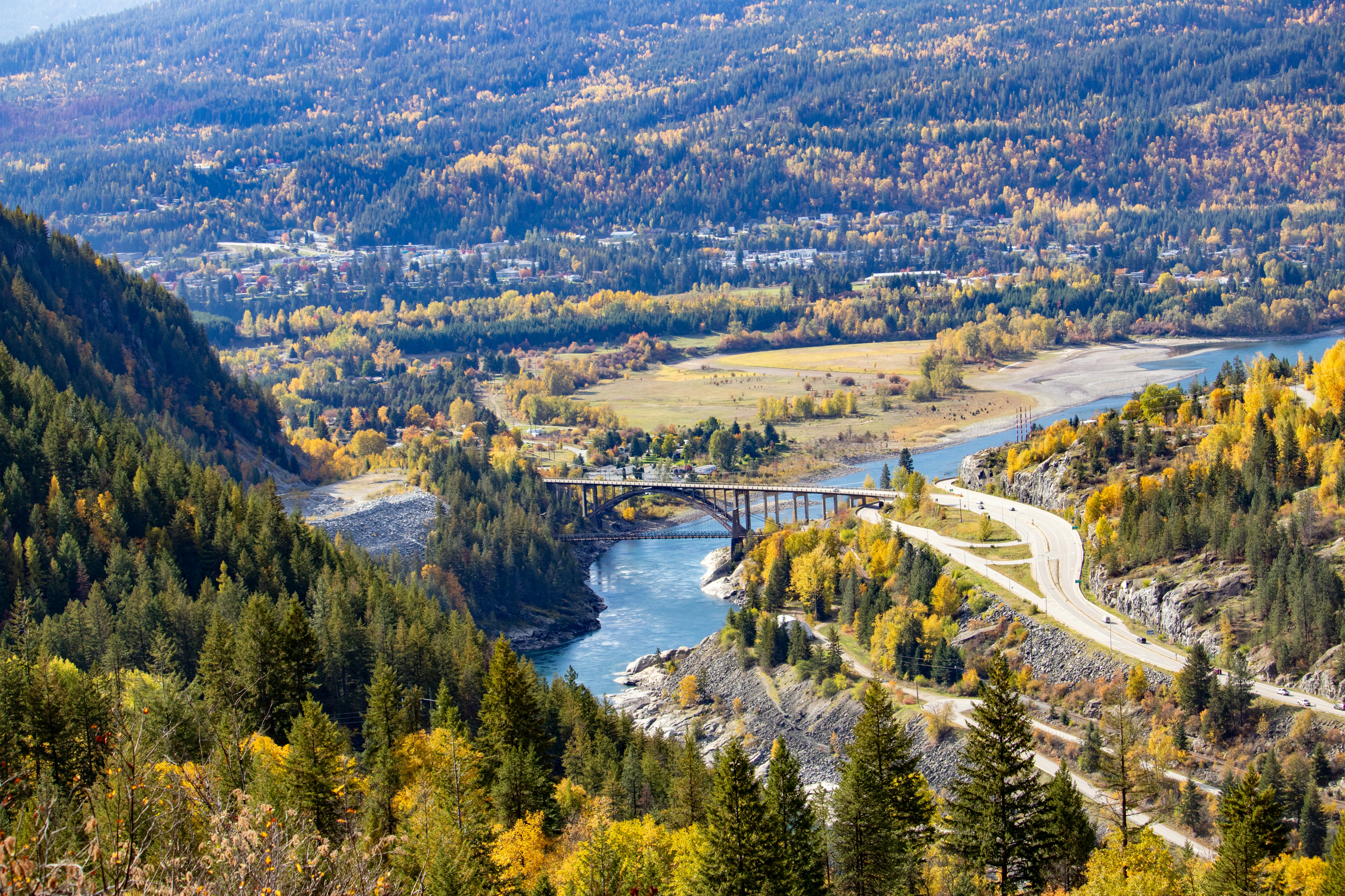 Photo by scatteredbitsoflight