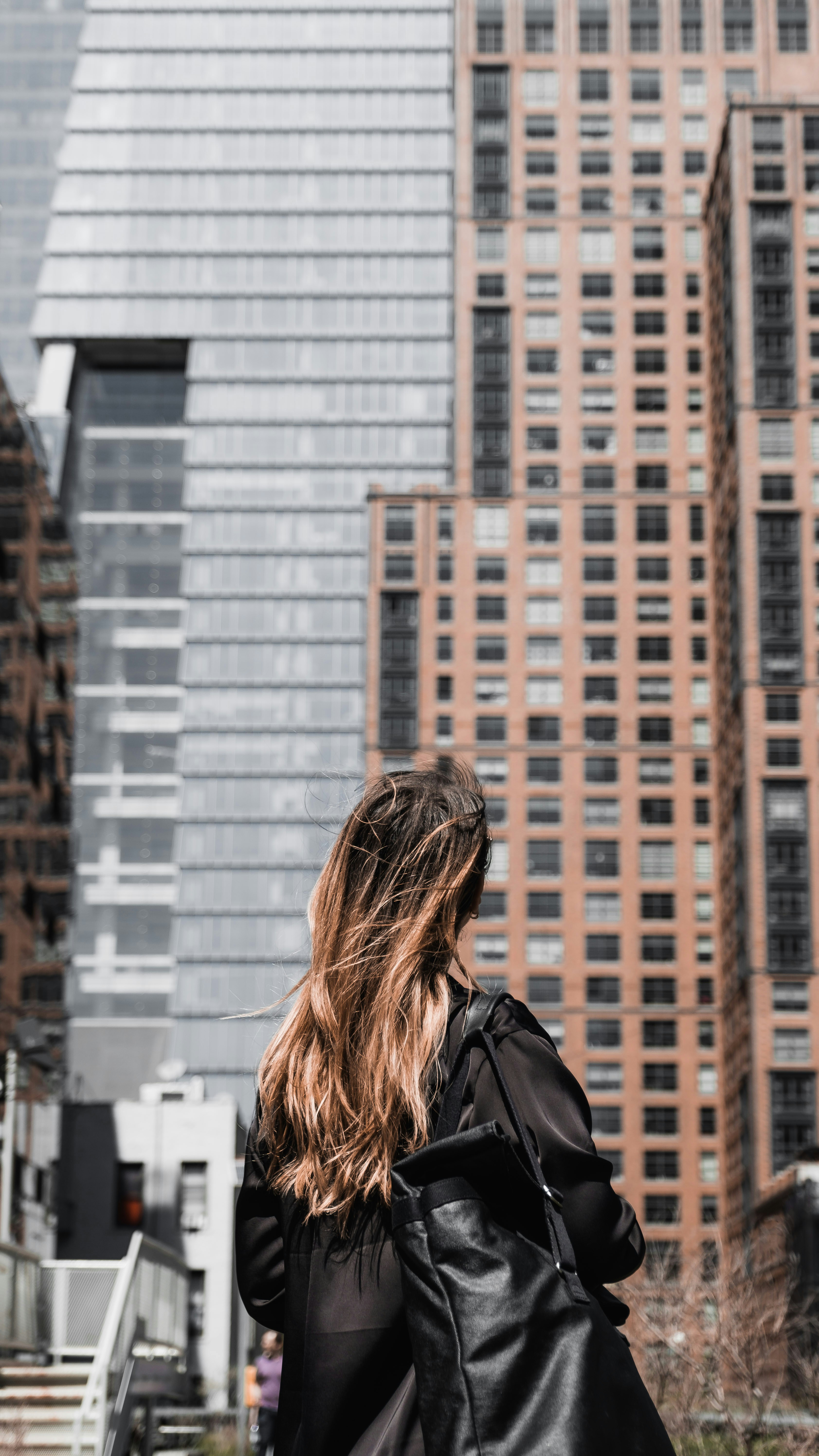 Photo by pixelatelier