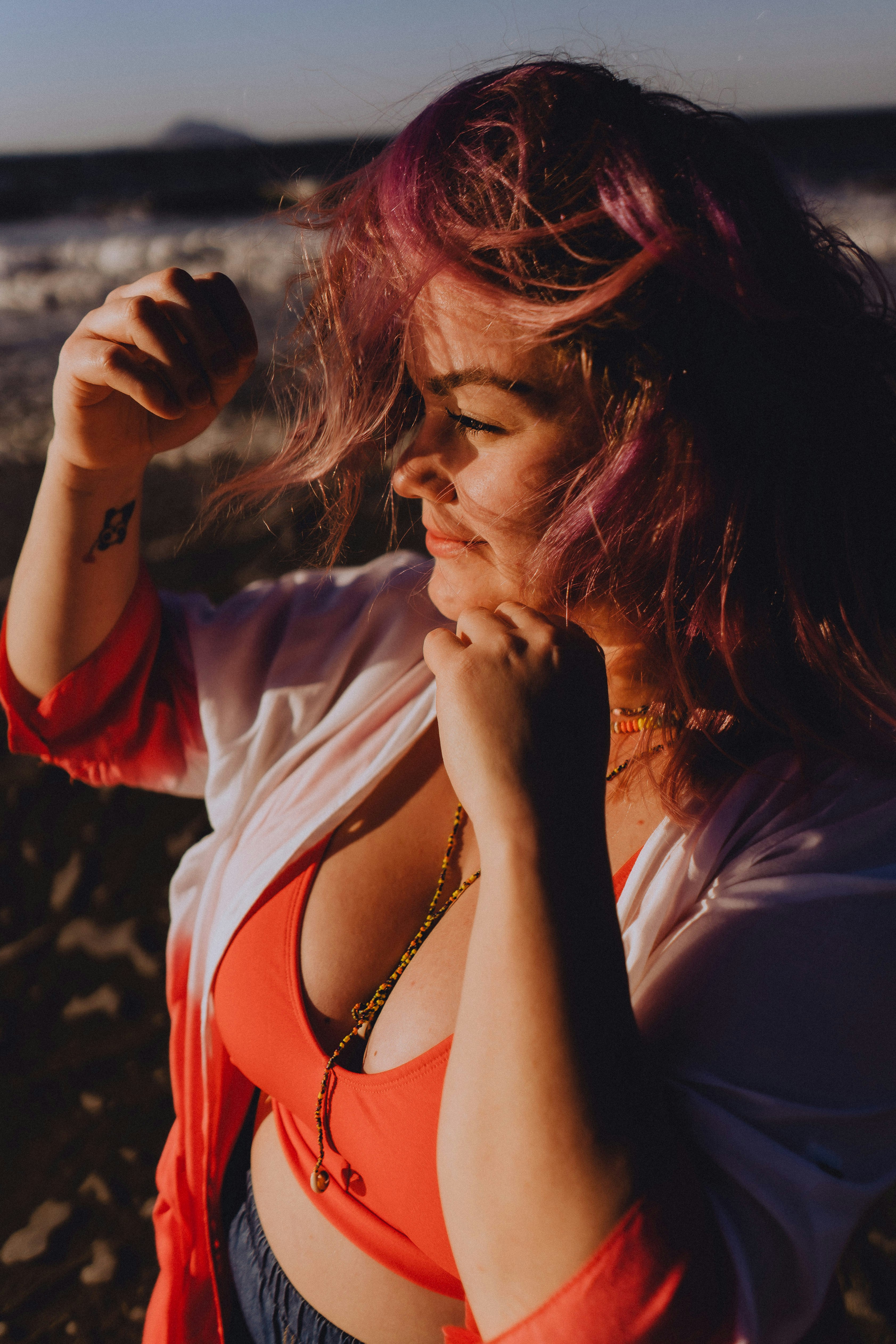 Photo by falairachel