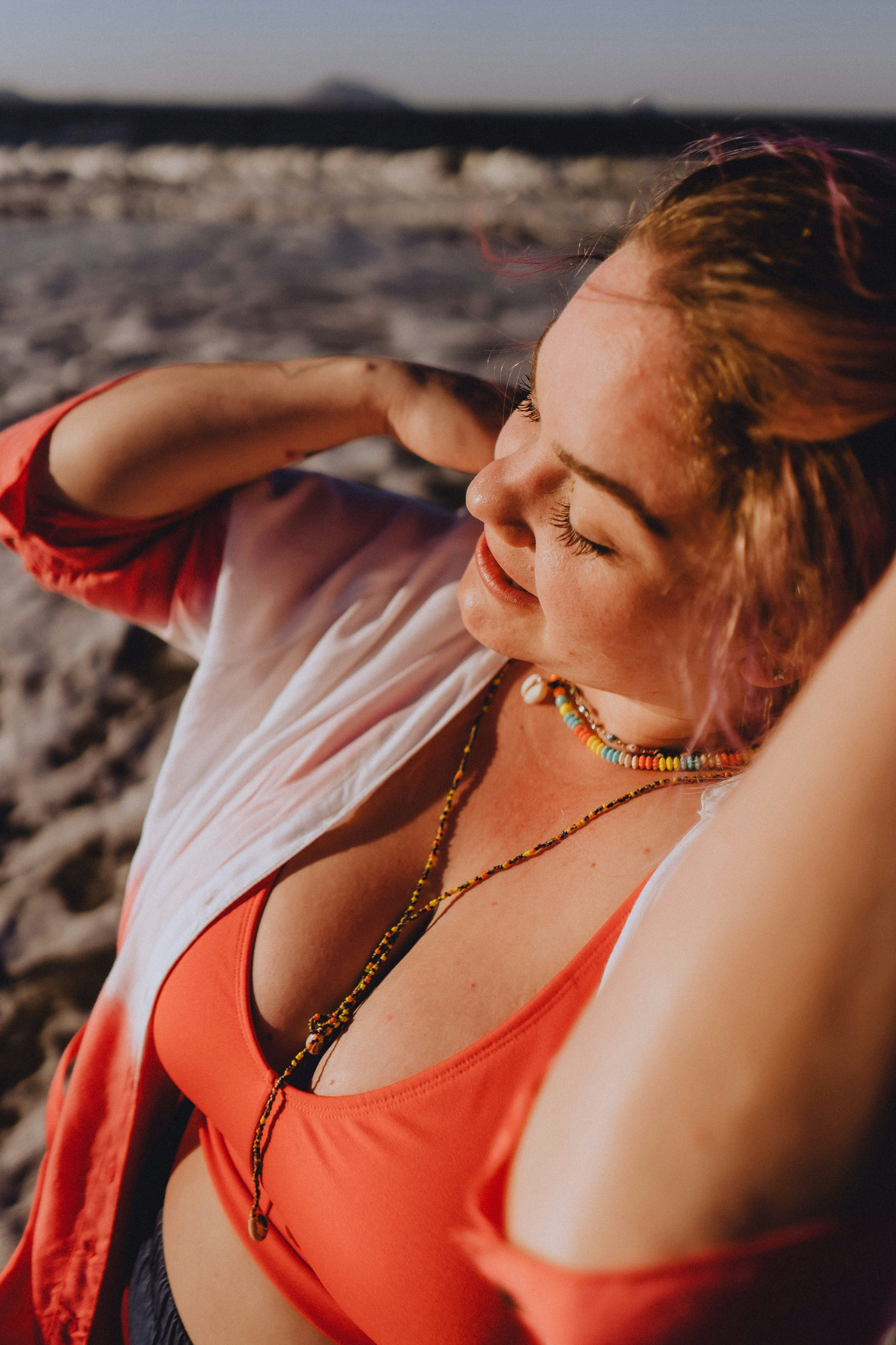 Photo by falairachel