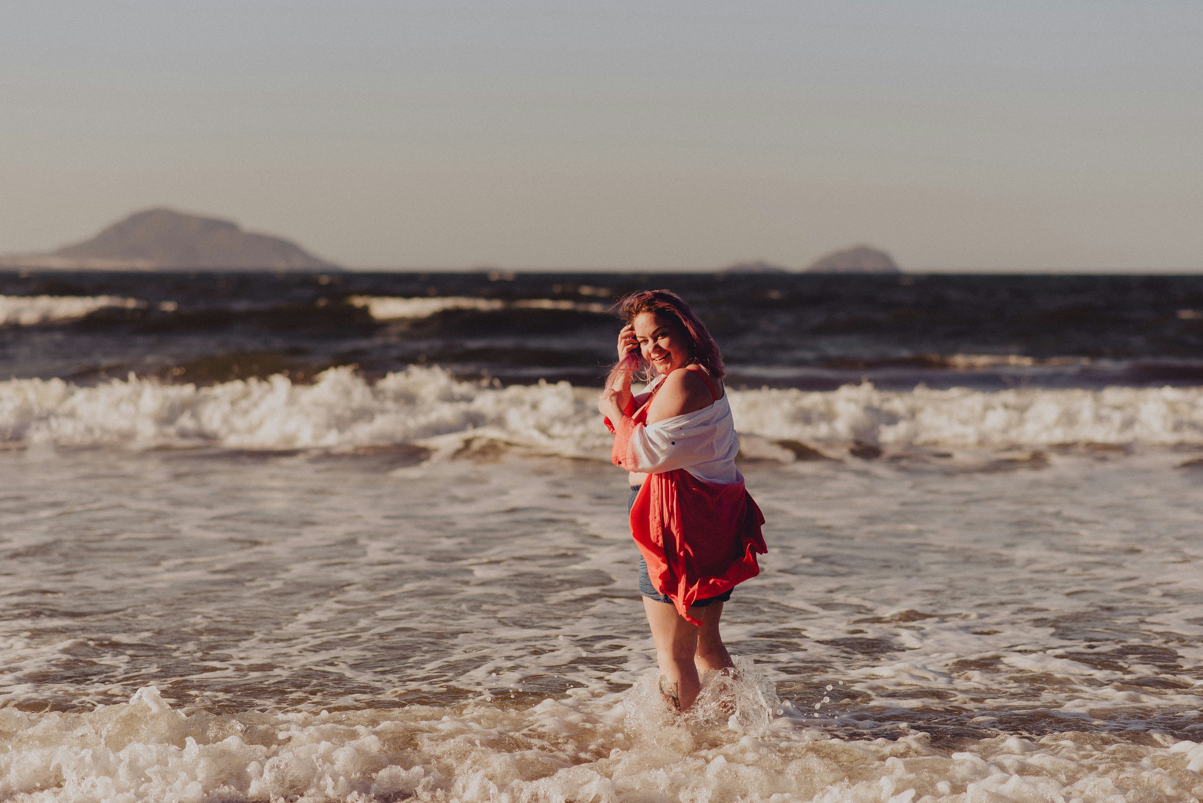 Photo by falairachel