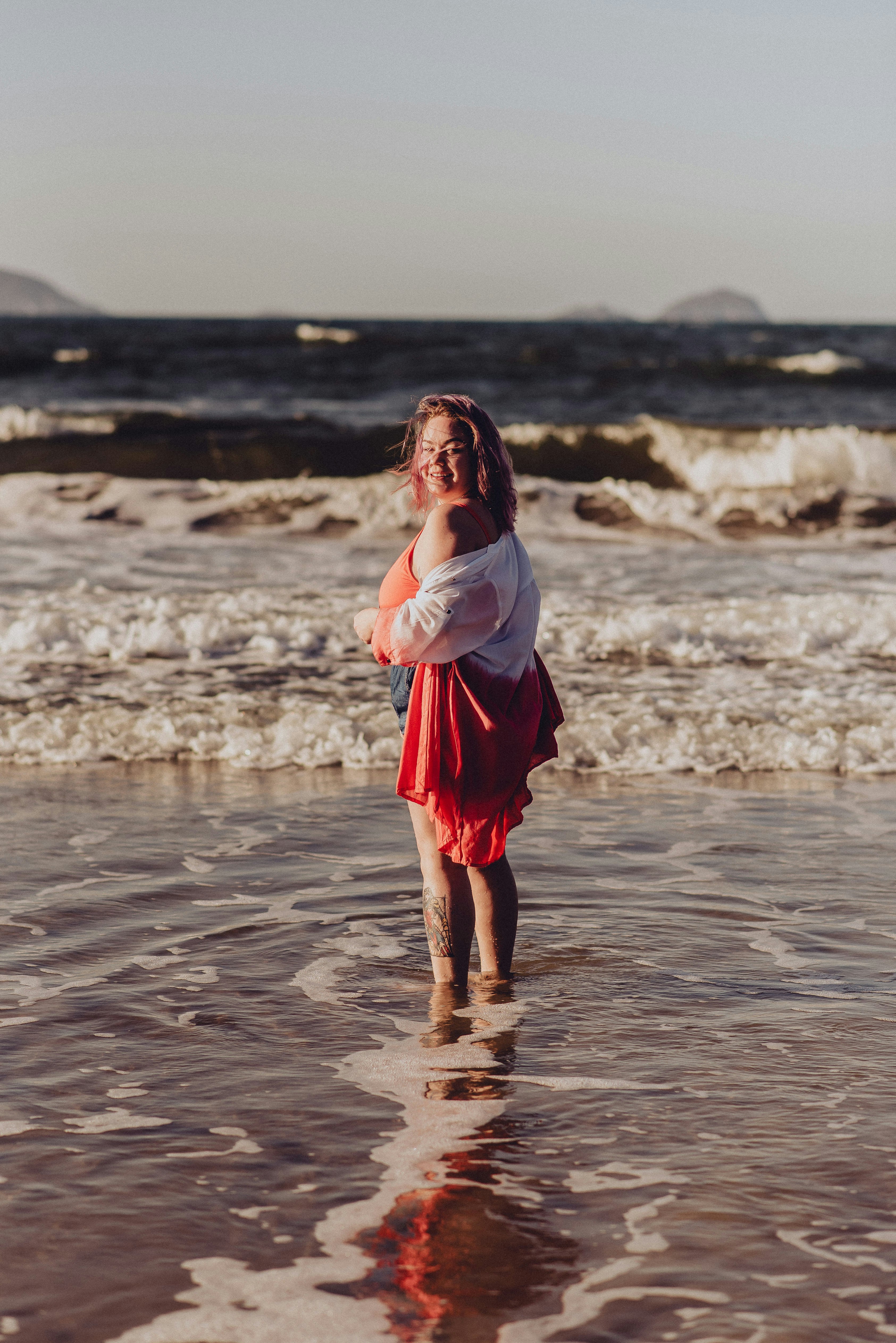 Photo by falairachel