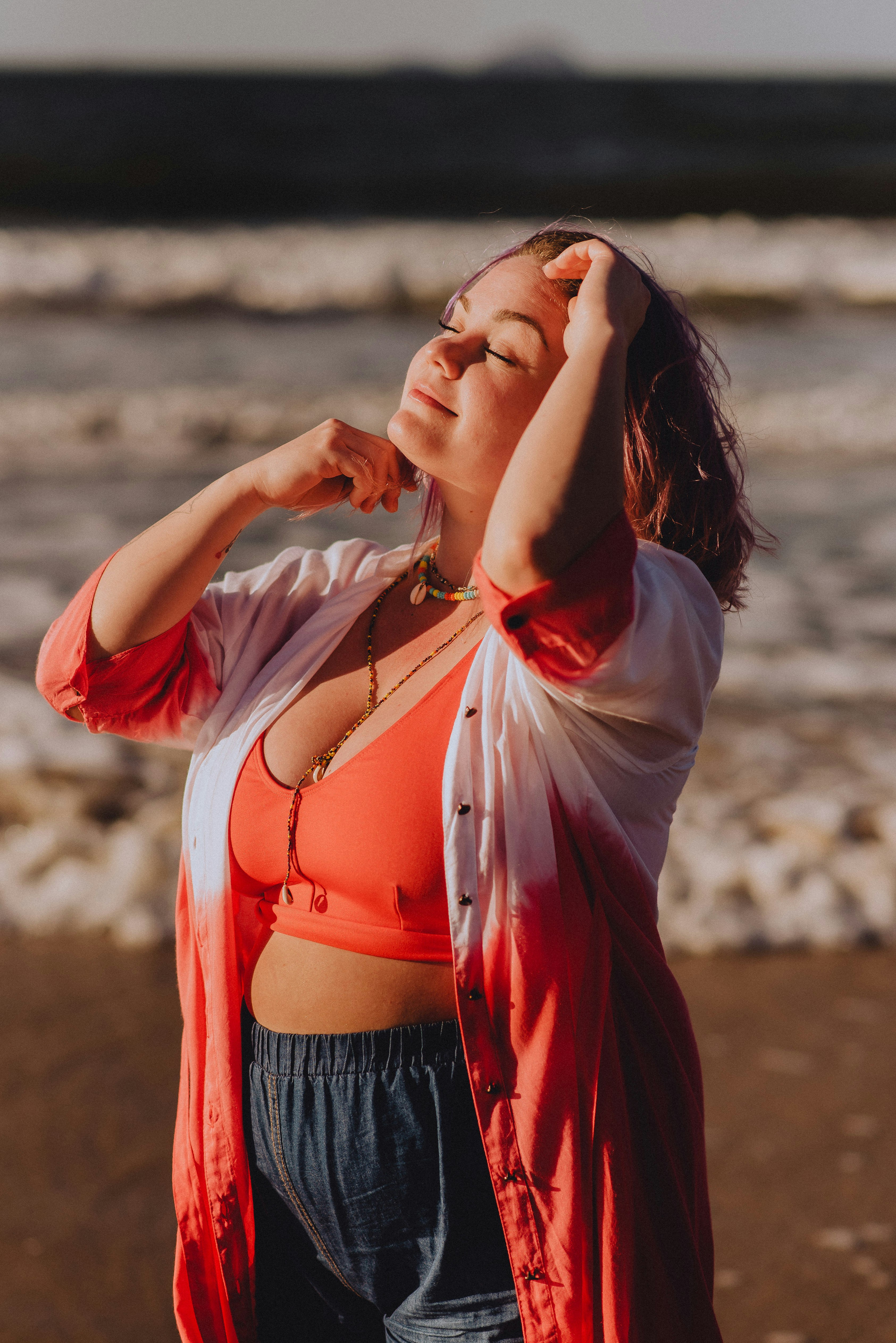 Photo by falairachel