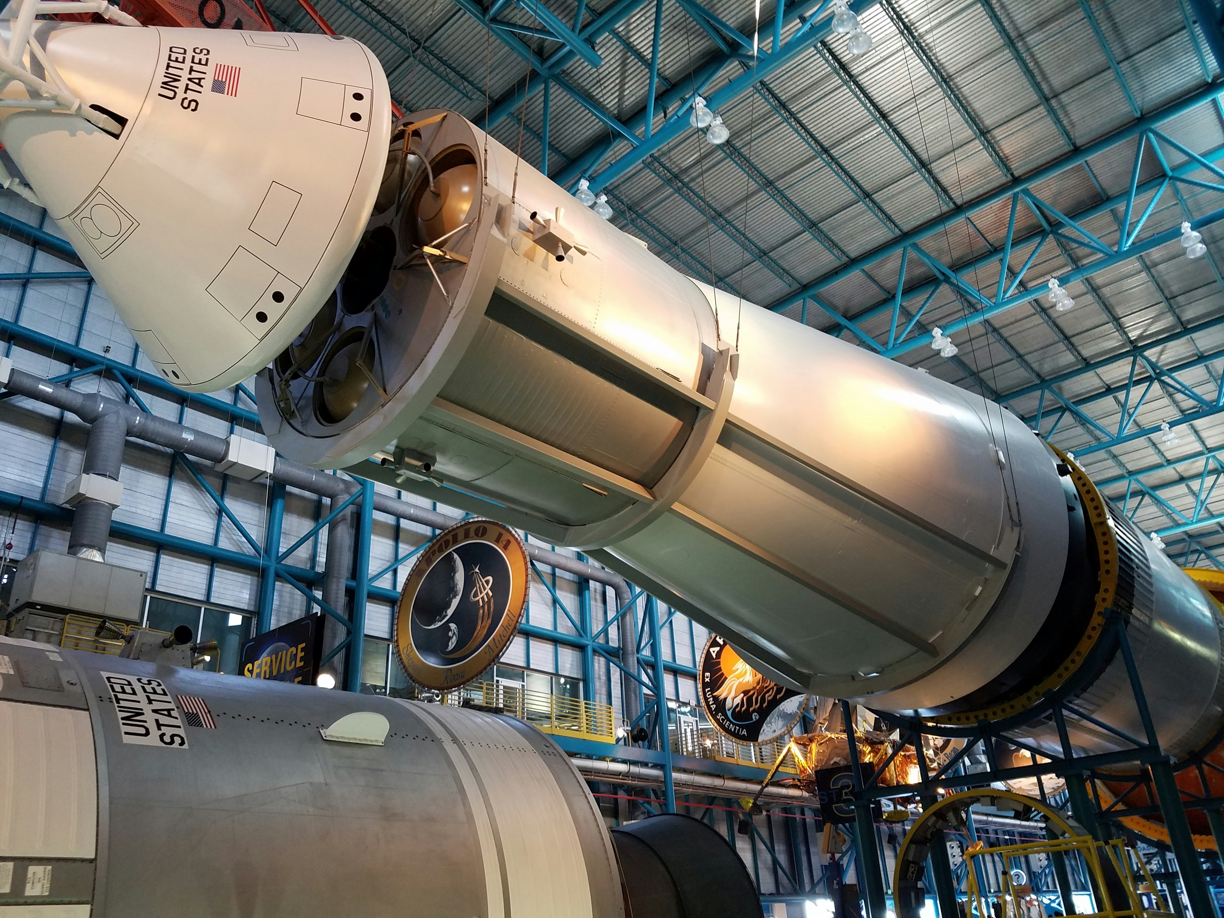 Space Exploration Milestones: Charting Humanity's Progress