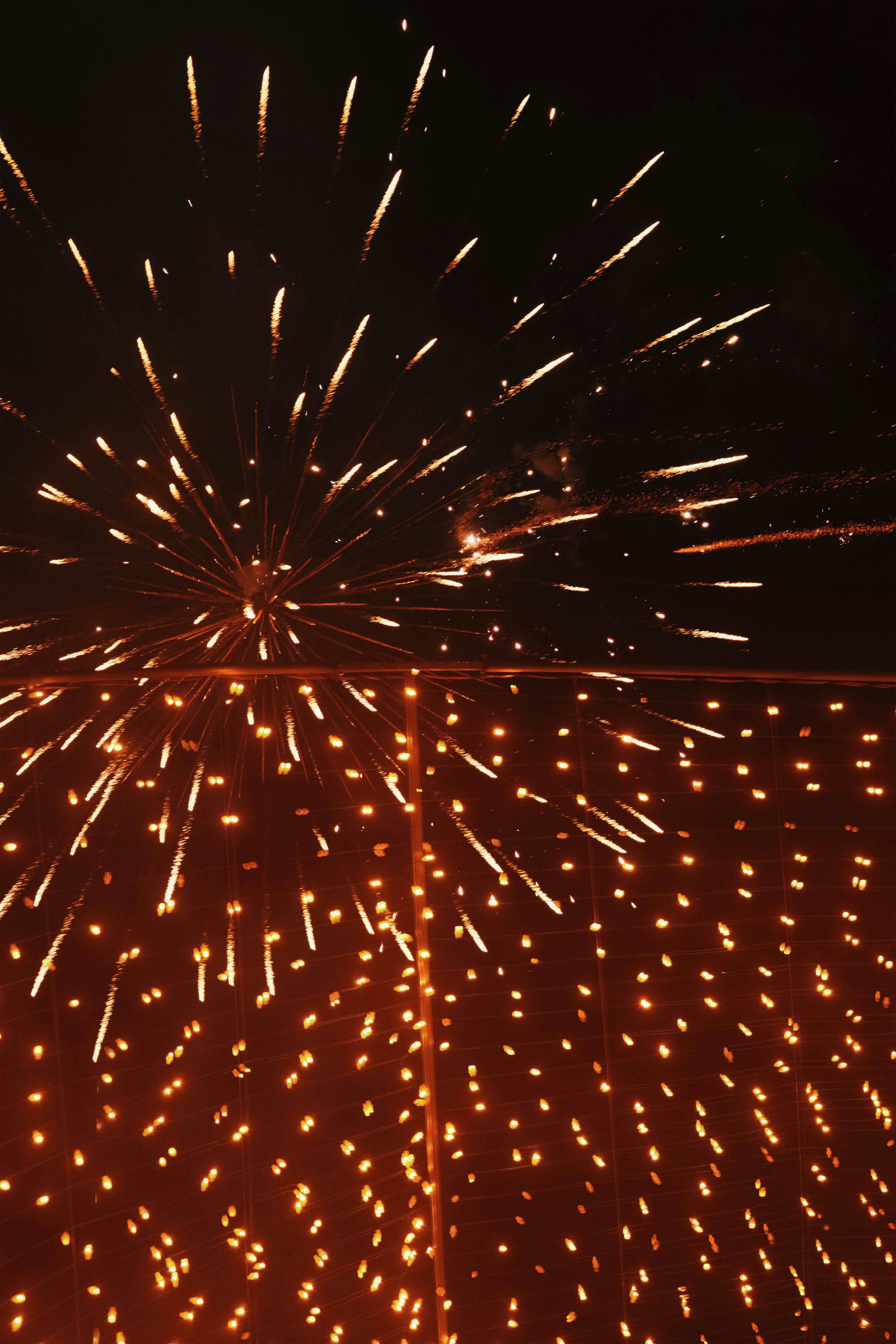 Photo by niranjan_photographs