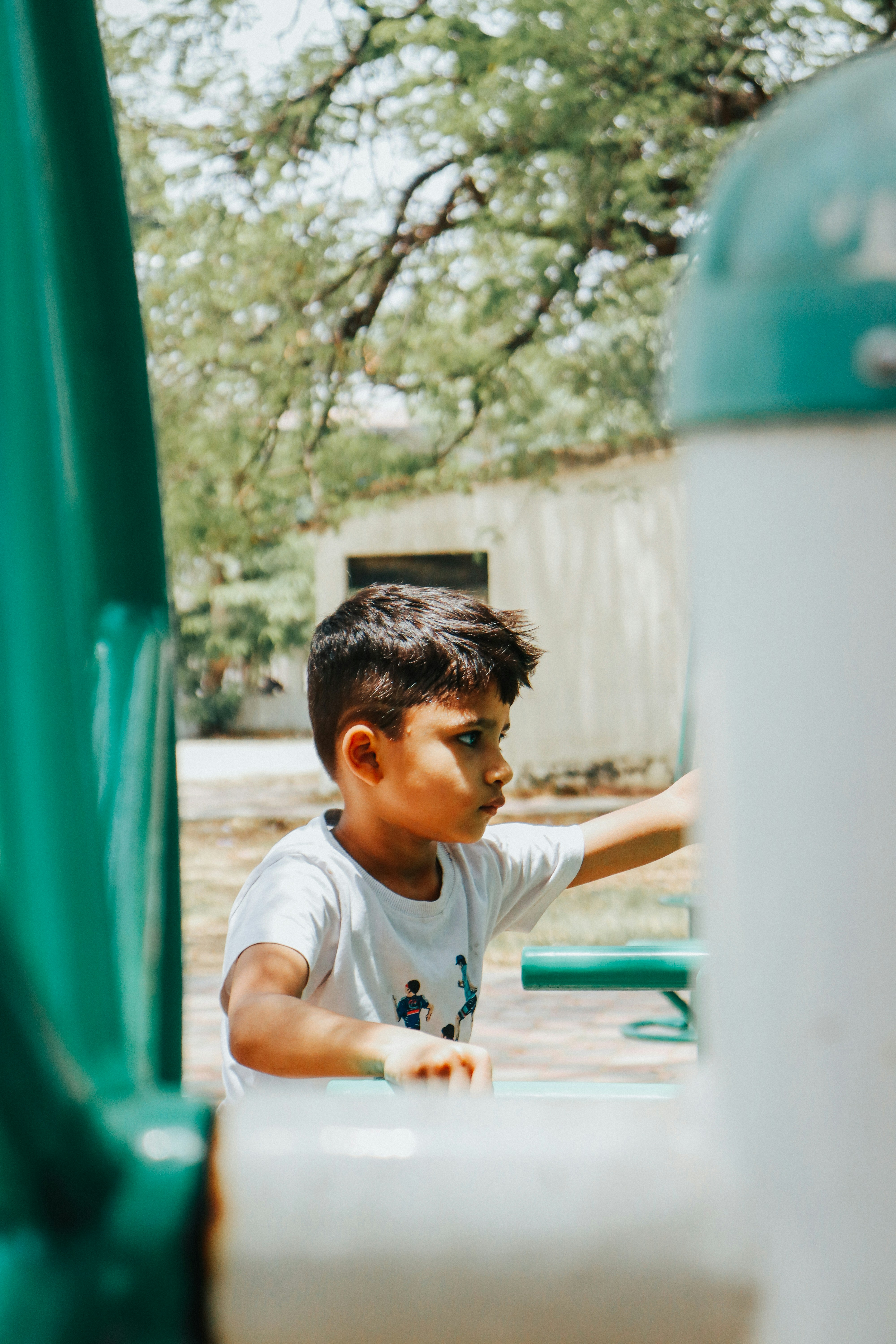 Photo by parimaljain