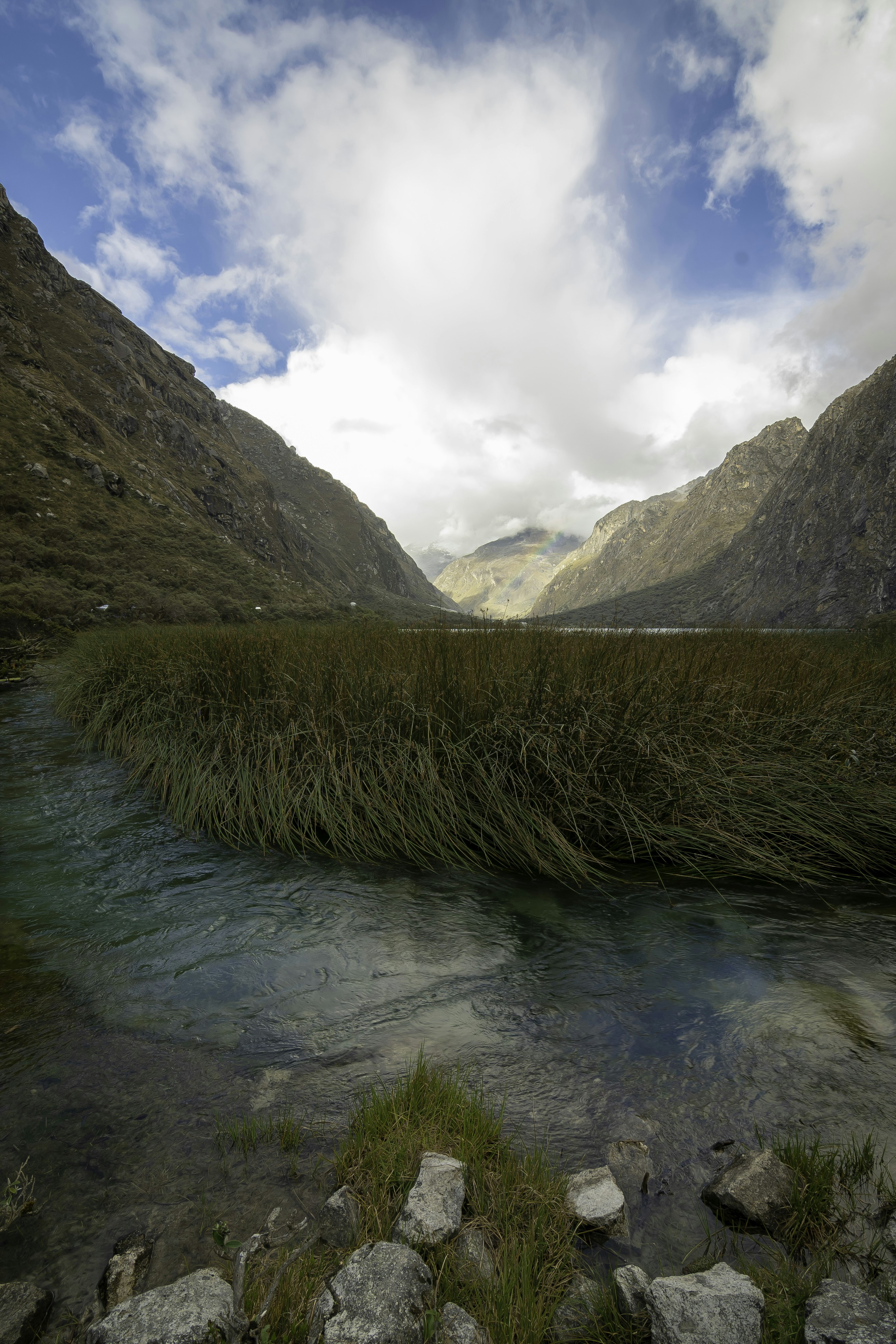 Photo by kingcharley