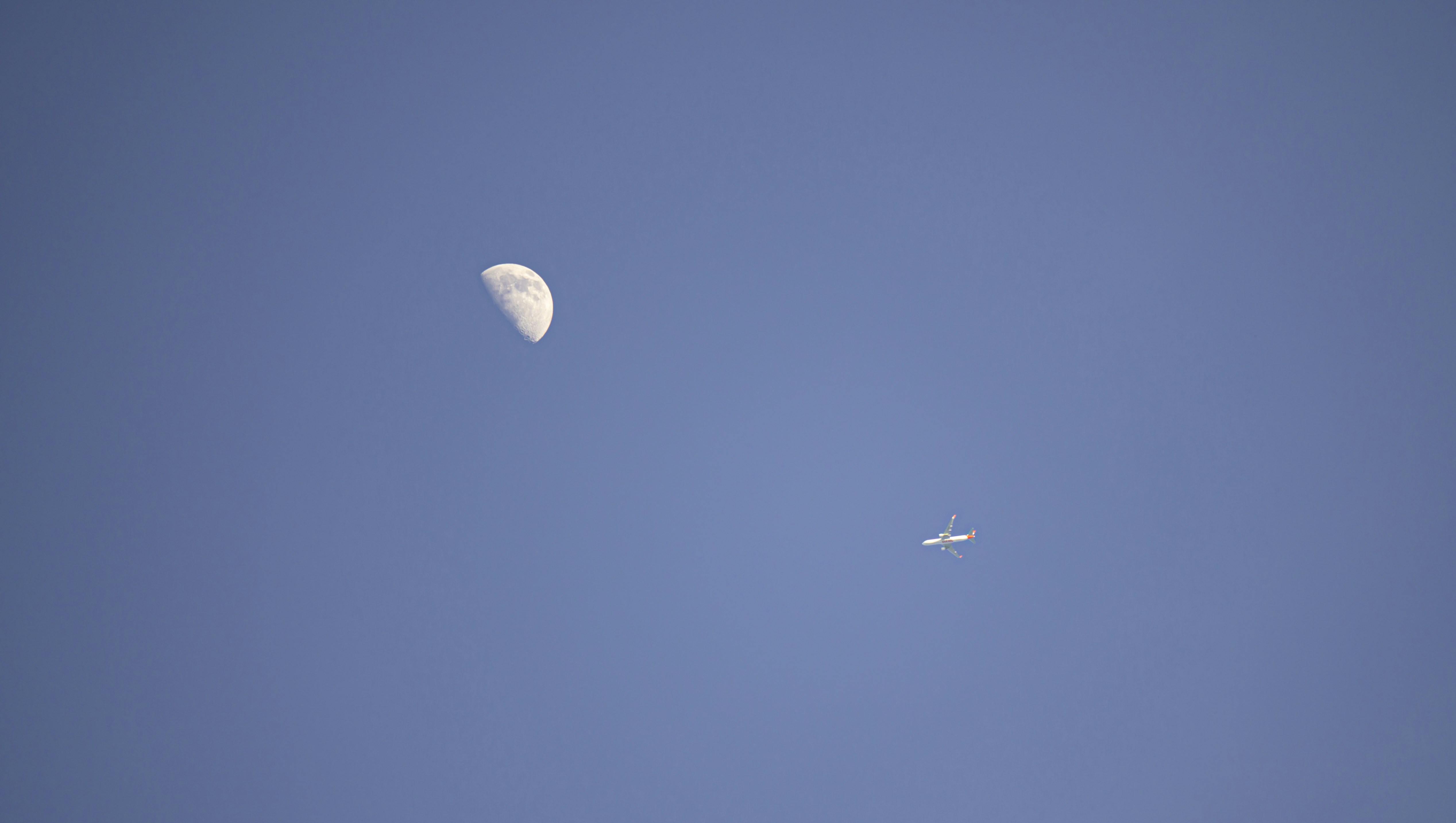 Photo by add_rien_20