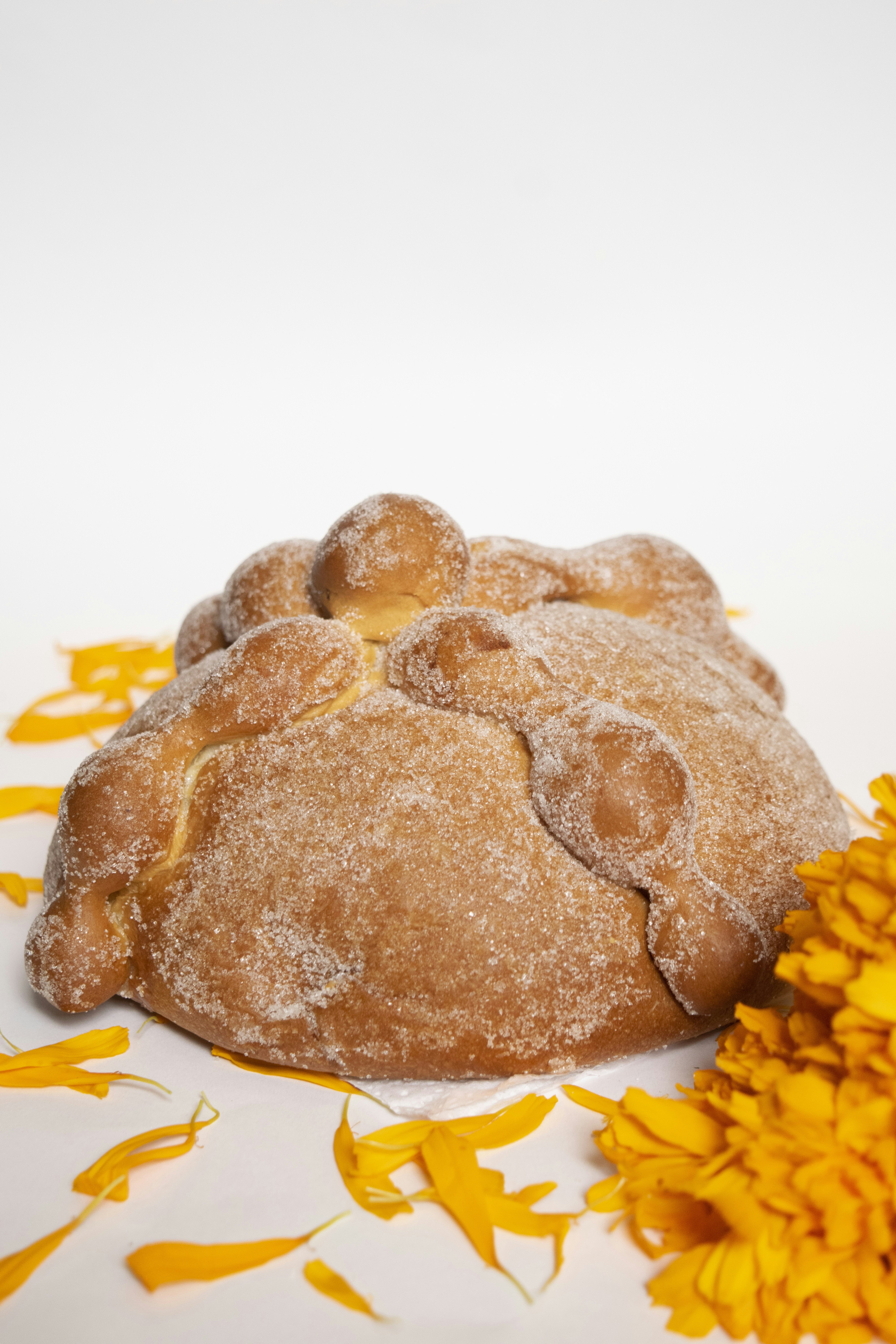 Photo by lesstorres97