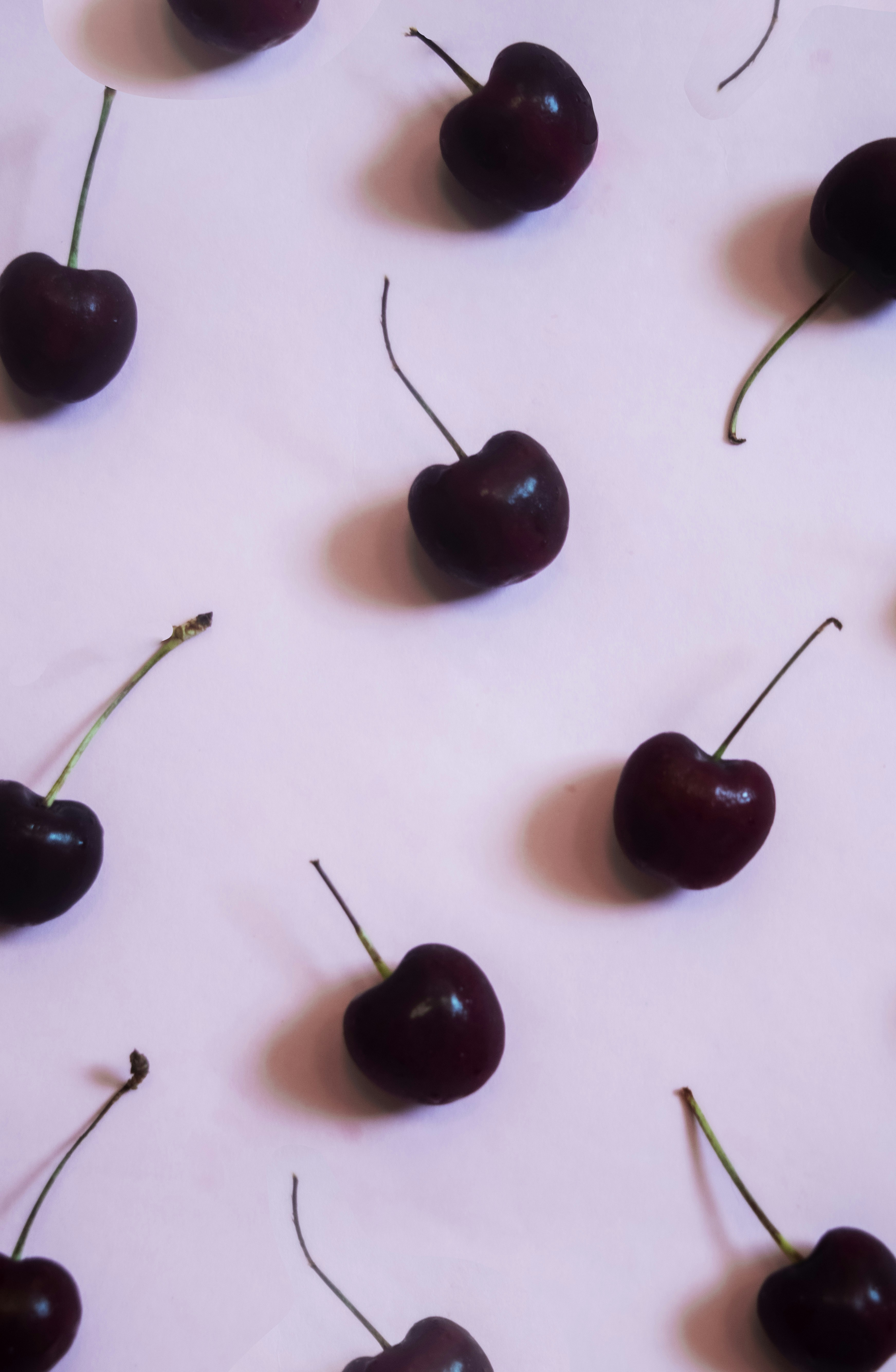 Photo by lesstorres97