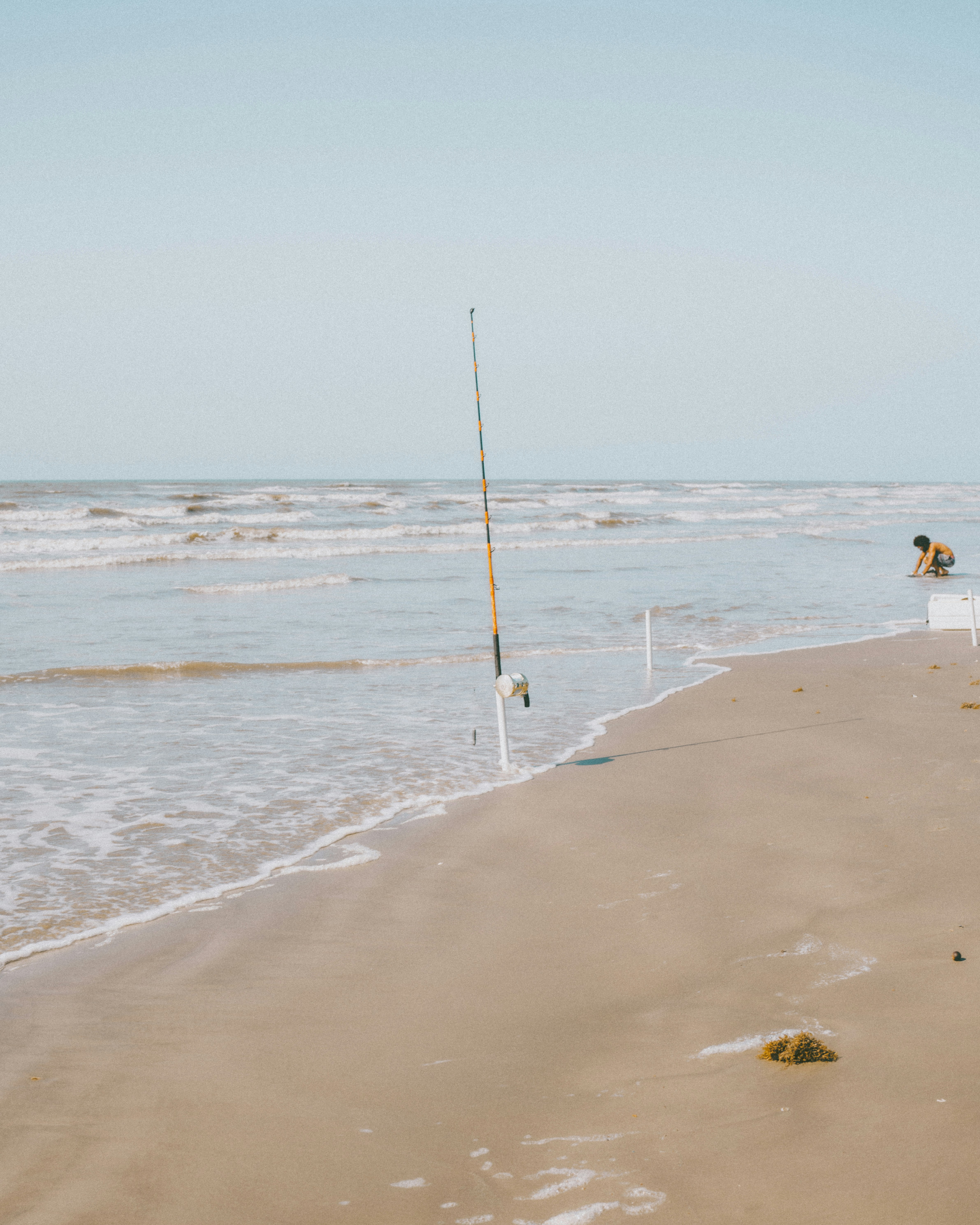 Photo by isthatbrock