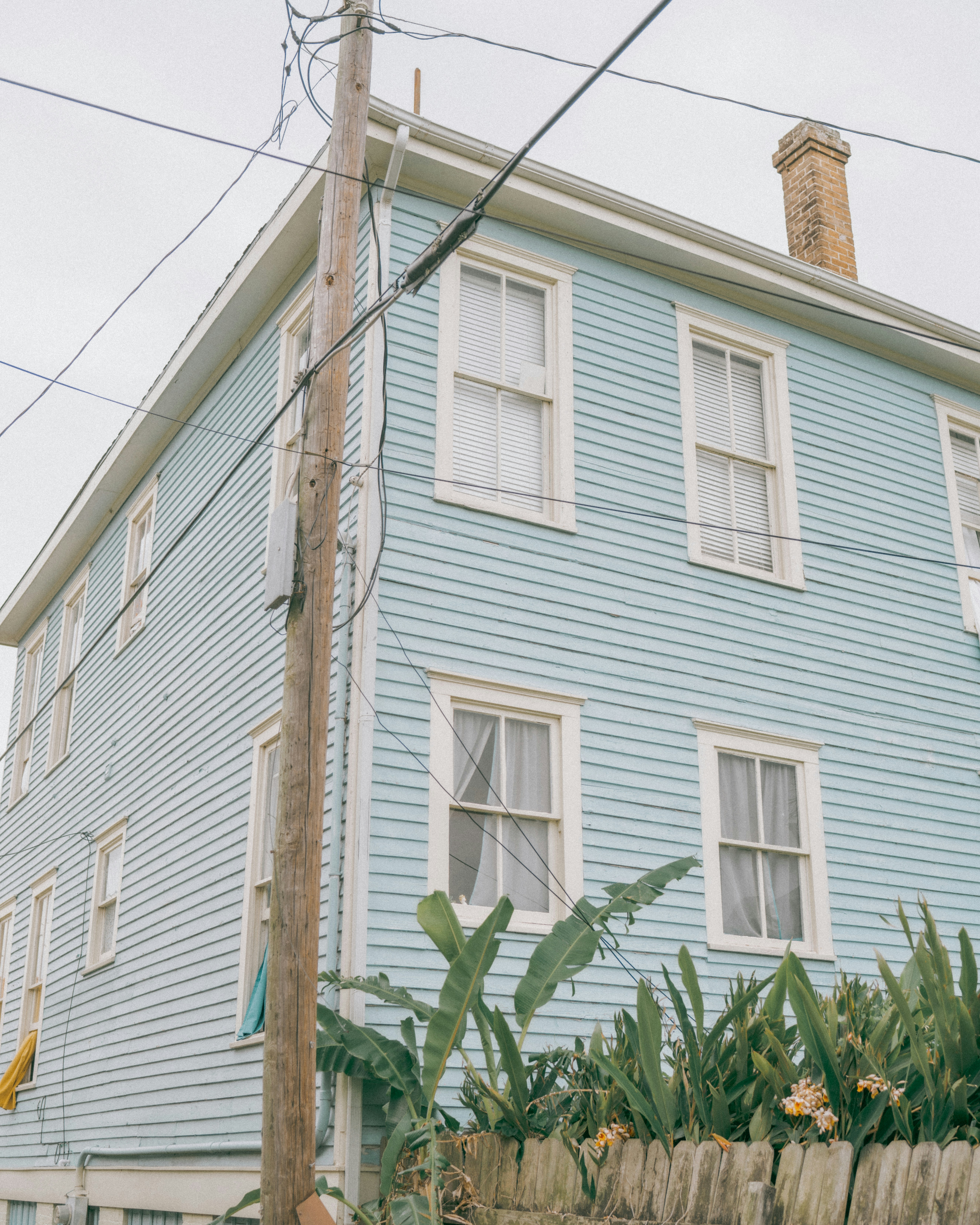 Photo by isthatbrock