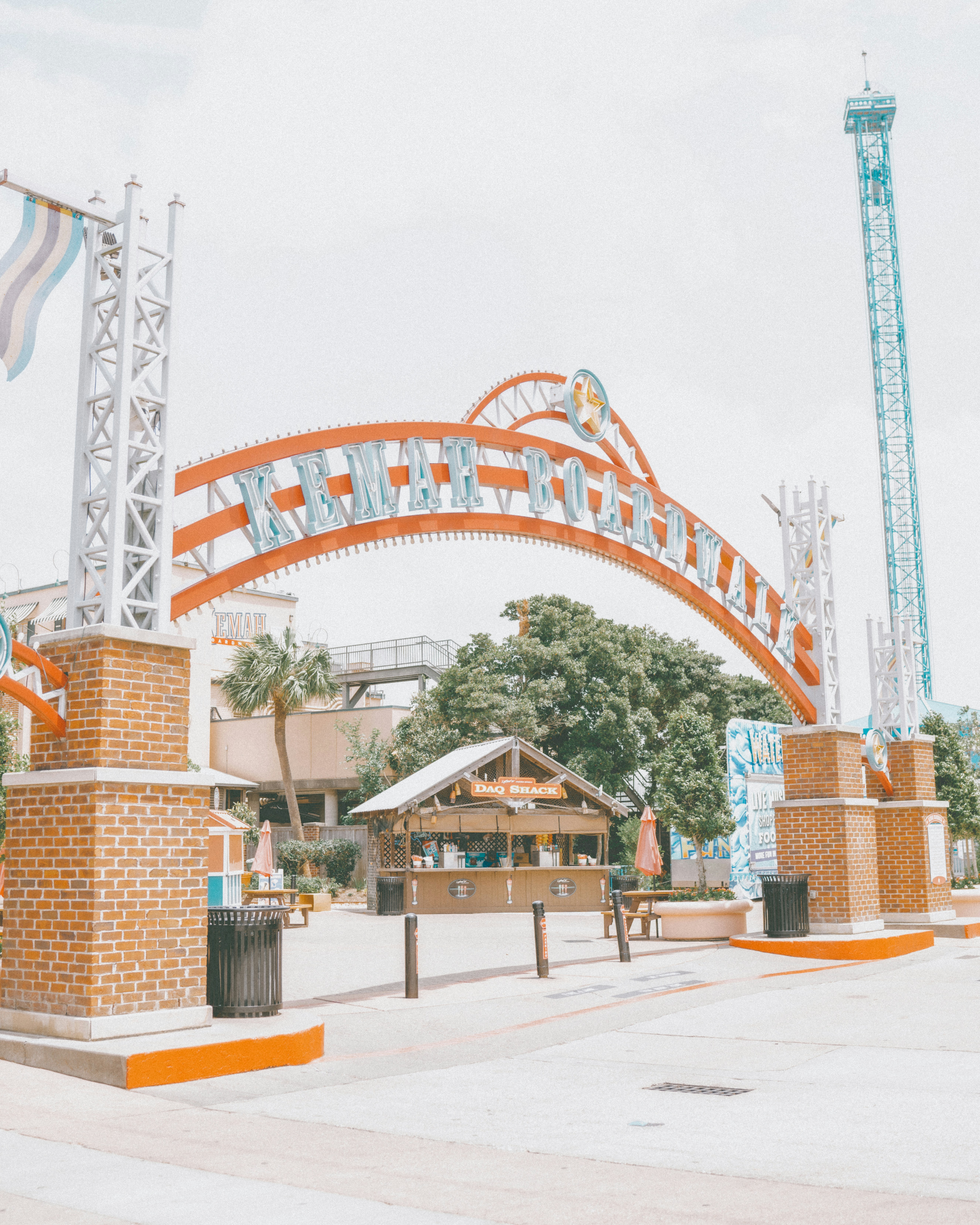 FUN INVESTOR ALERT: Bronstein, Gewirtz & Grossman LLC Announces that Six Flags Entertainment Corporation f/k/a CopperSteel HoldCo, Inc. Investors with Substantial Losses Have Opportunity to Lead Class Action Lawsuit