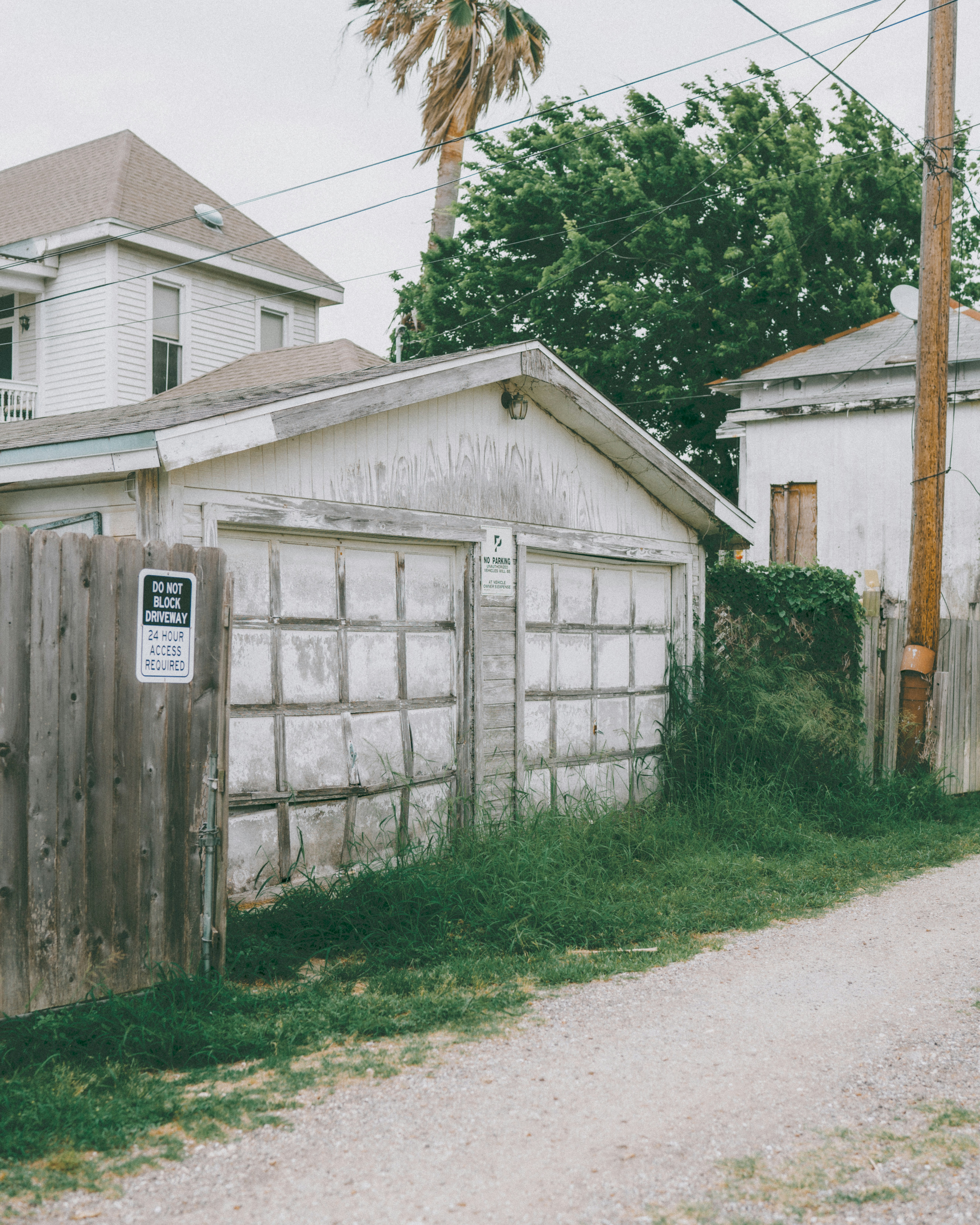 Photo by isthatbrock