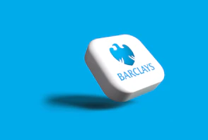 graphical user interface