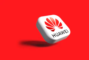 logo, company name