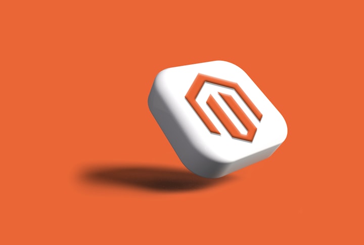 What is Magento and what does it do?
