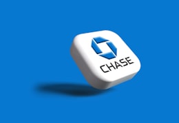 JPMorgan Chase Price Target Raised 14% by Barclays Analyst: Strong Buy Recommendation