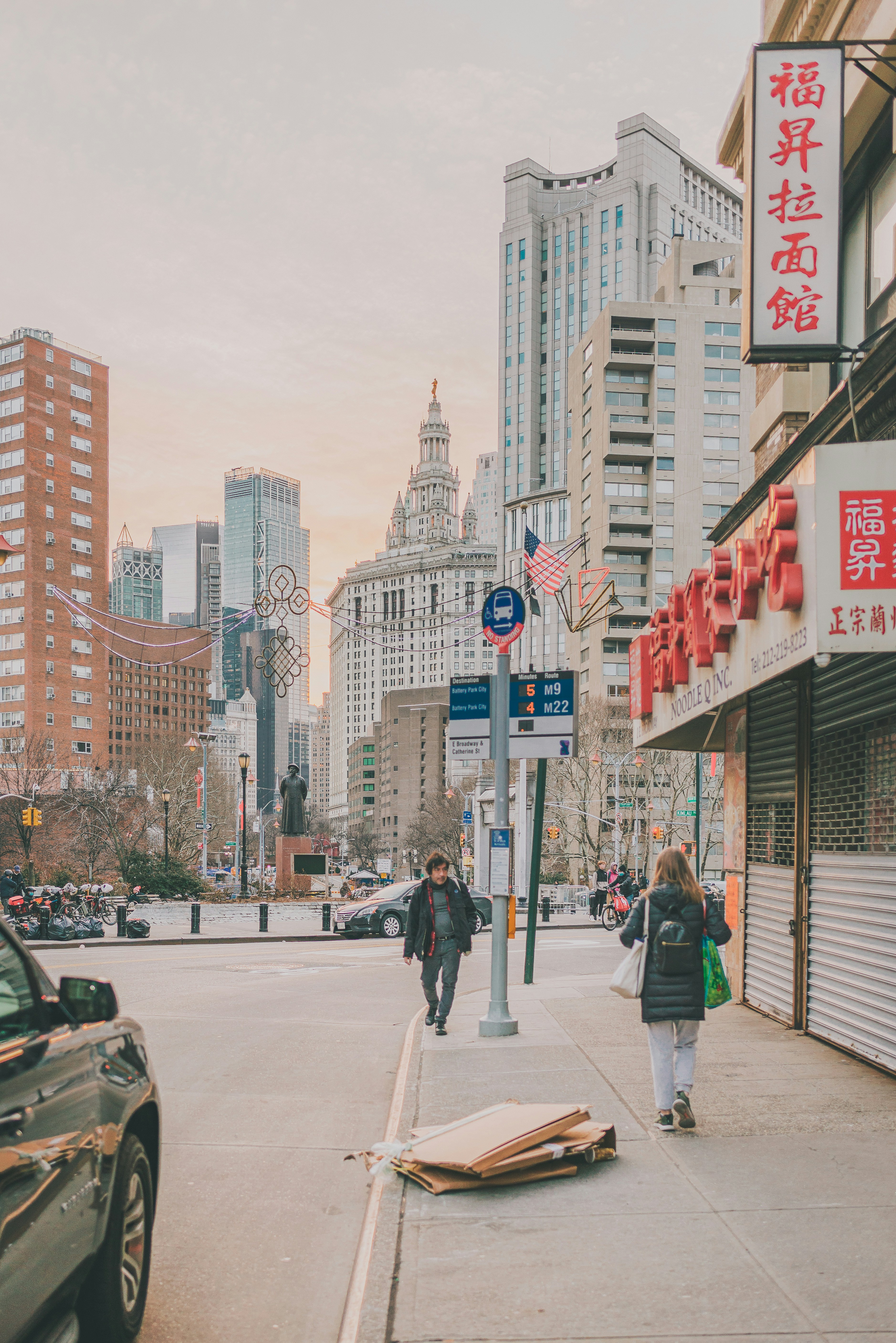 Photo by taiyoushounen