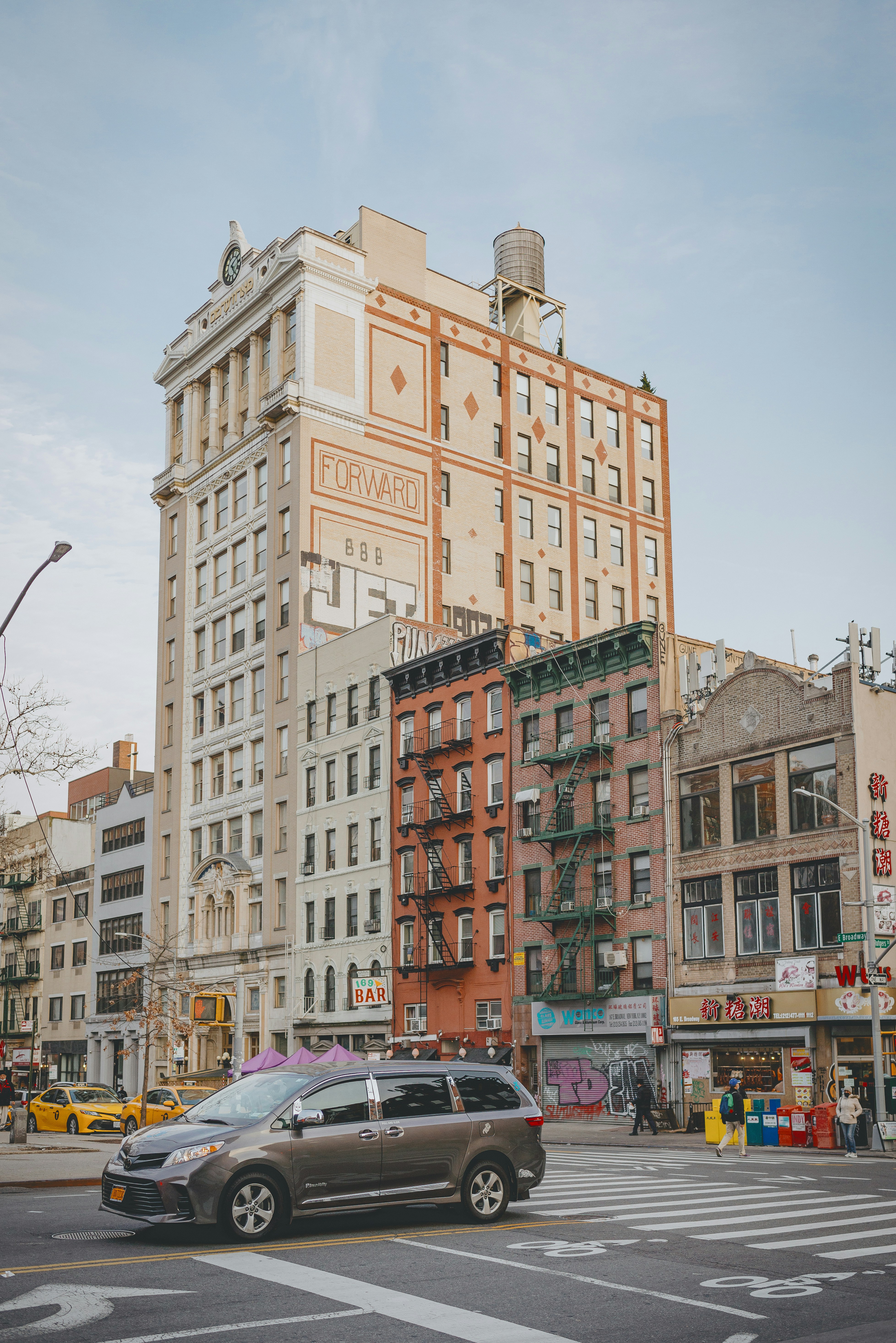 Photo by taiyoushounen