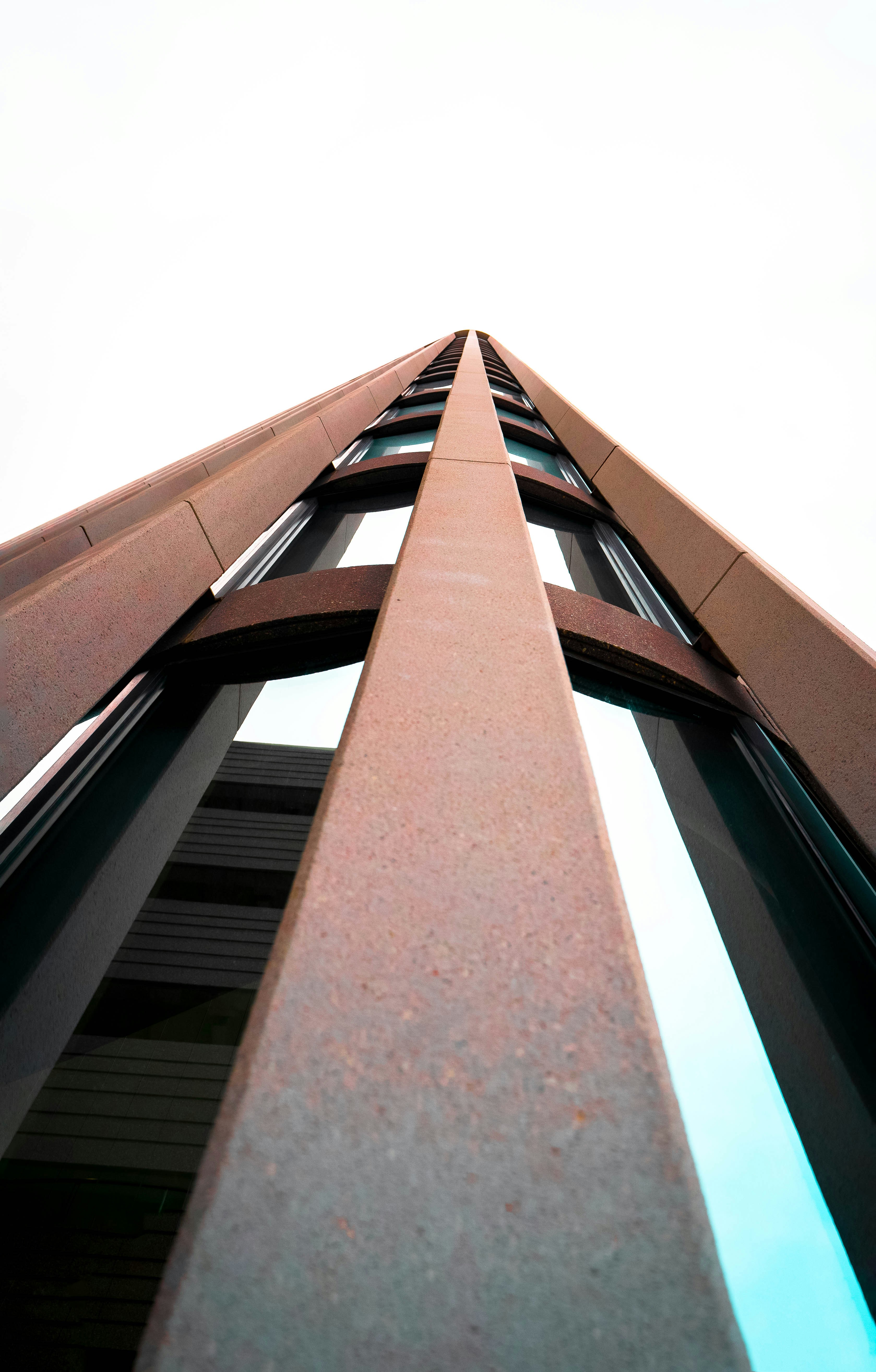 Photo by tyler_haehn