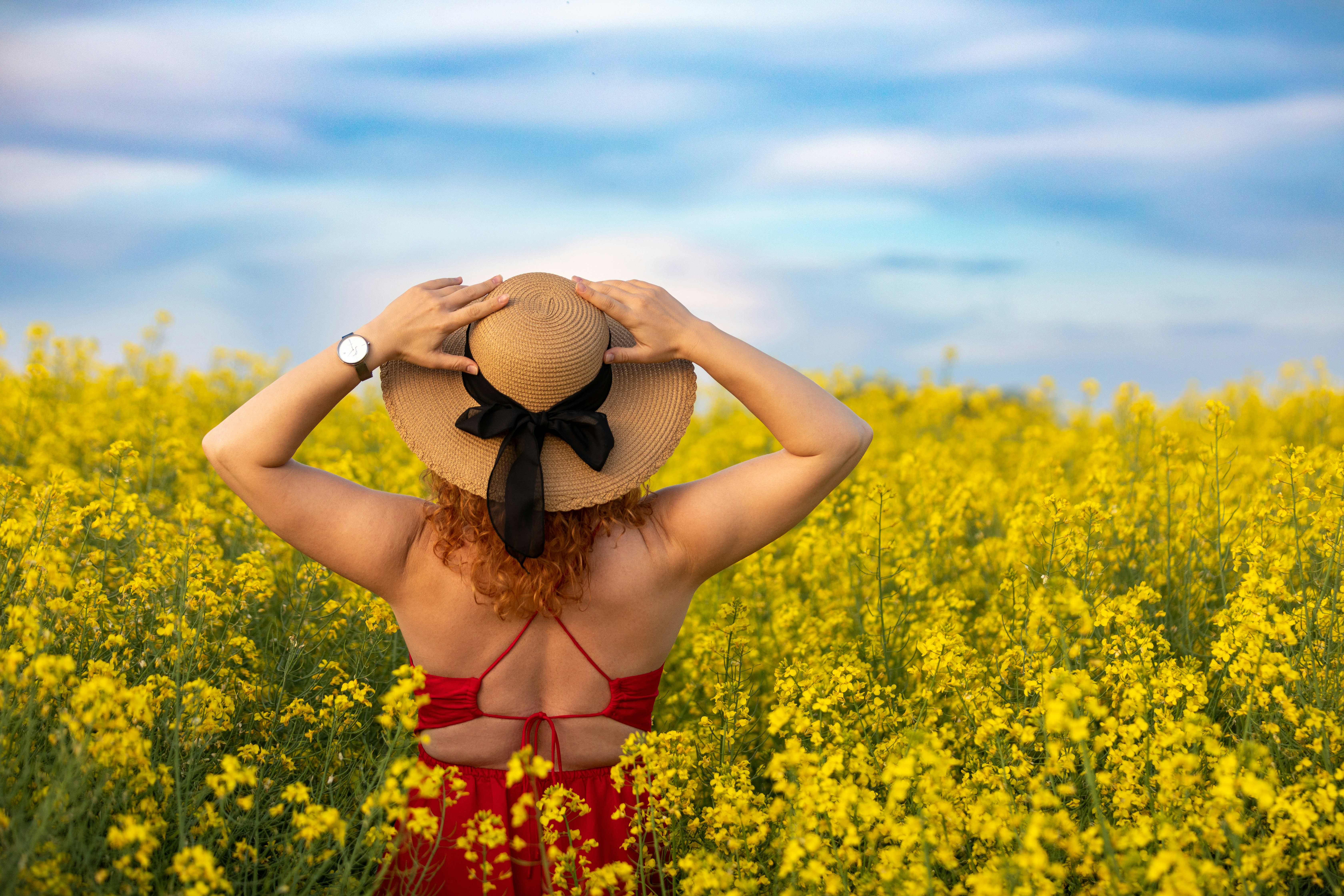 Photo by ovidiugruescu