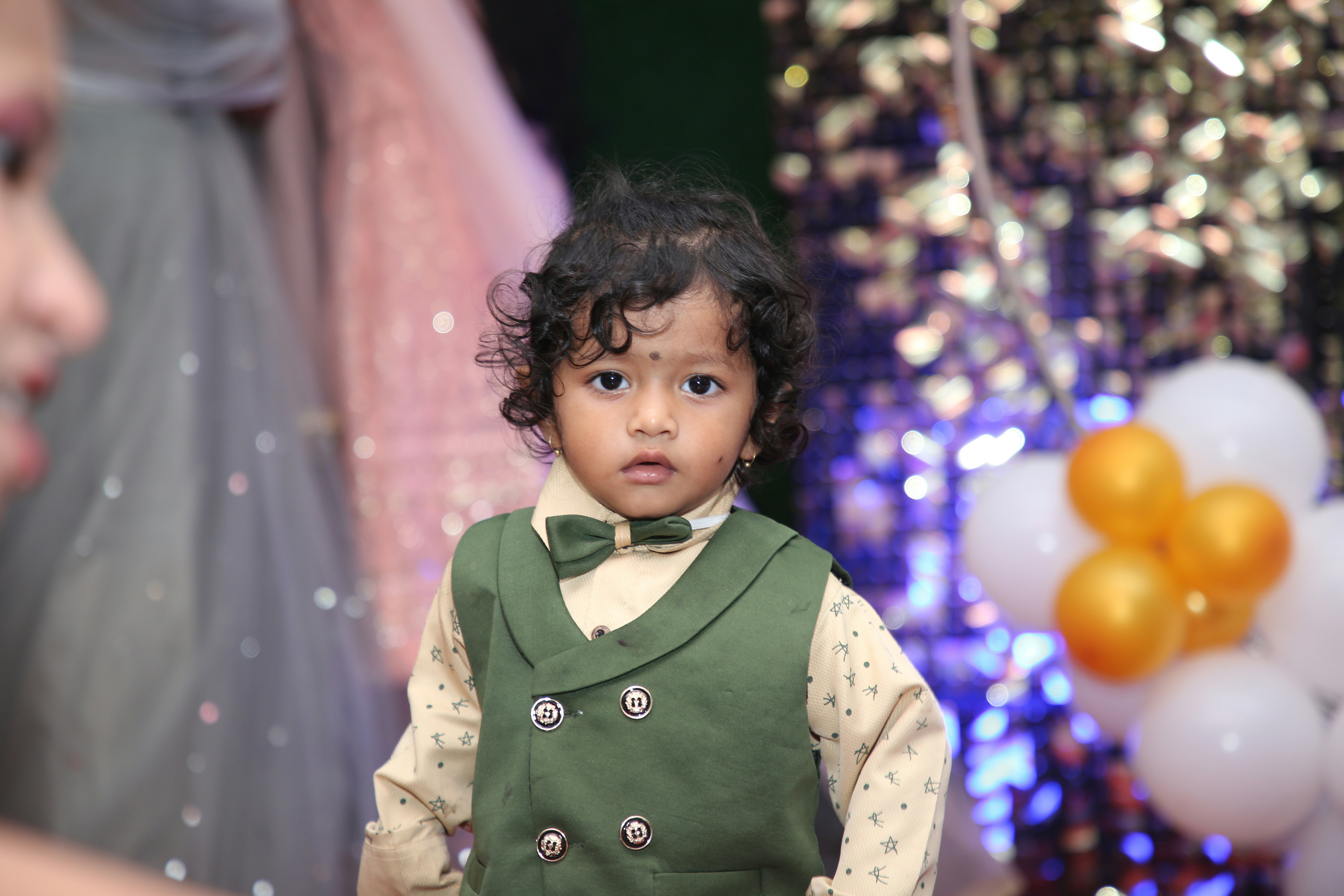 Small But Statement-Making: The Best Festive Clutches and Pouches for Every Dress Code