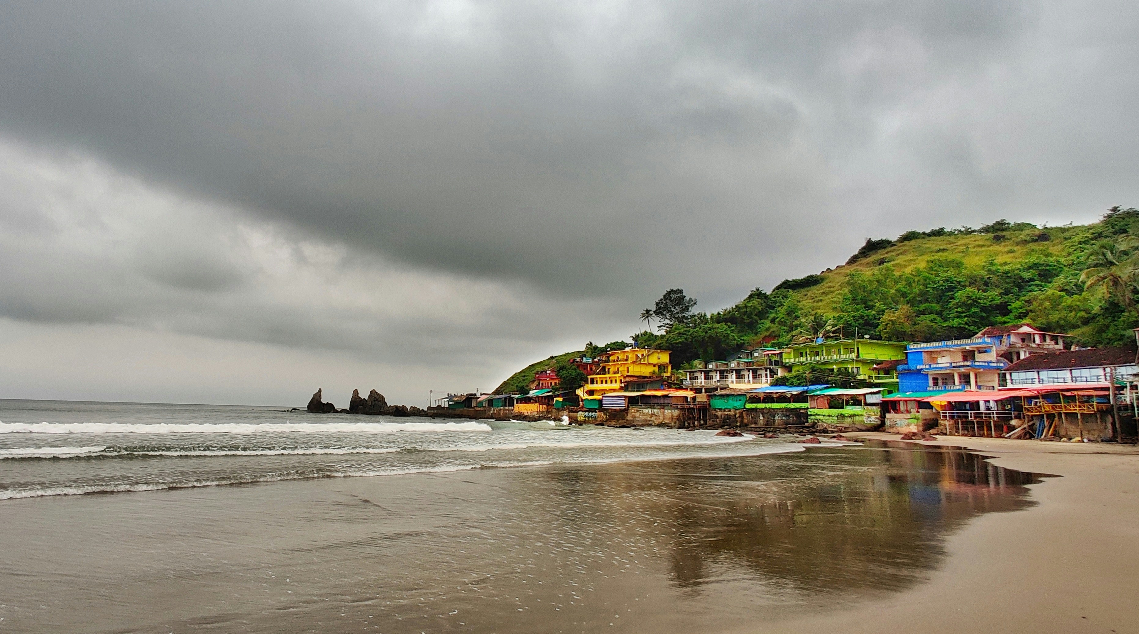 Photo by vinay415