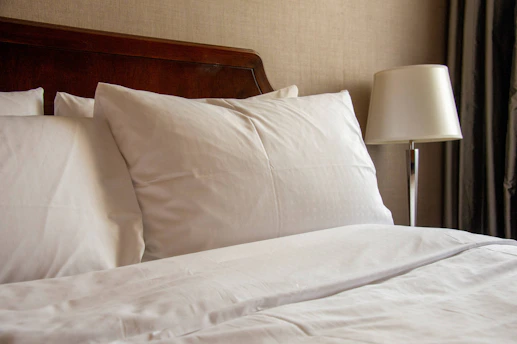 how-to-wash-pillows-without-ruining-them