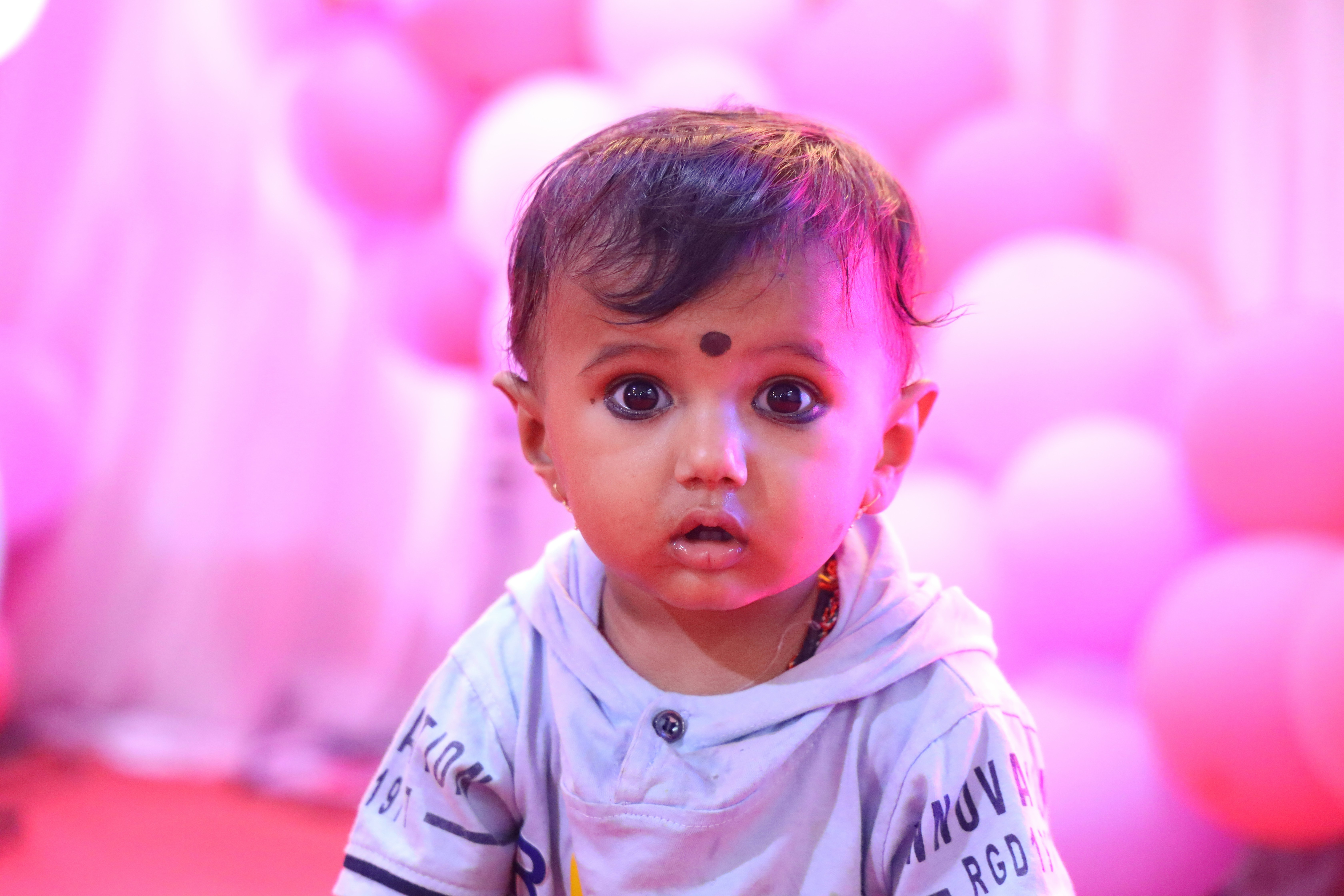 Photo by sumit_salunke9975