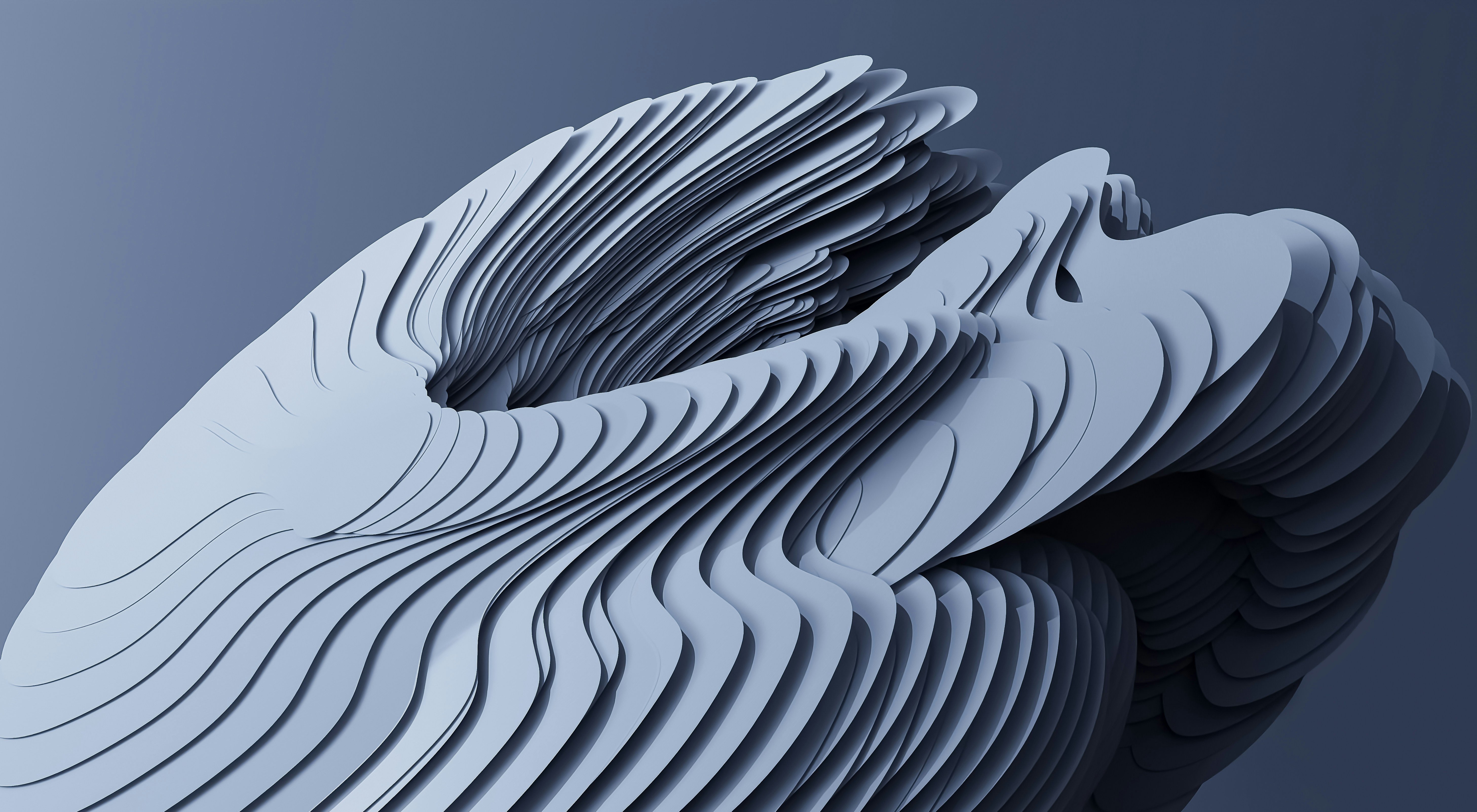 Photo by dynamicwang