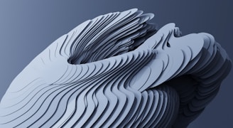background pattern