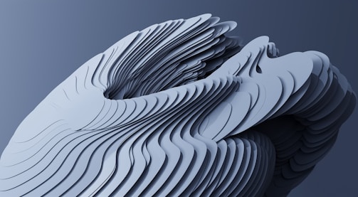 background pattern