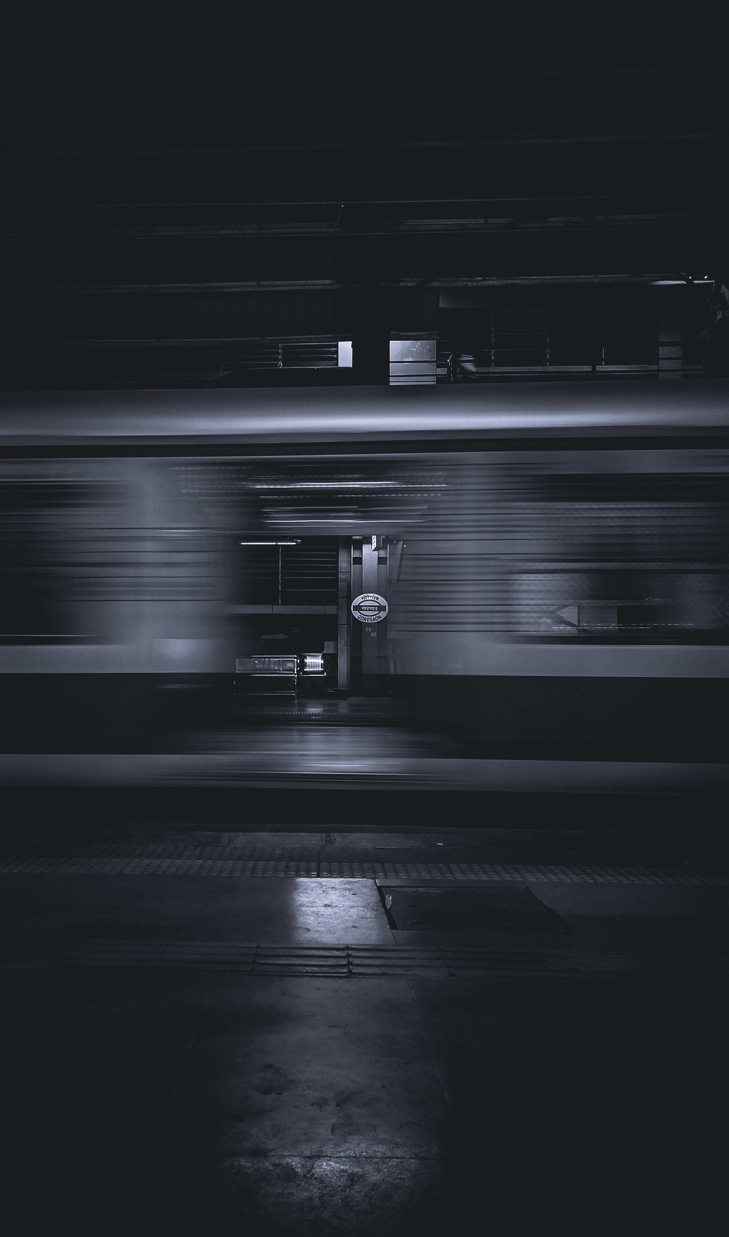 Photo by unlikelycreator