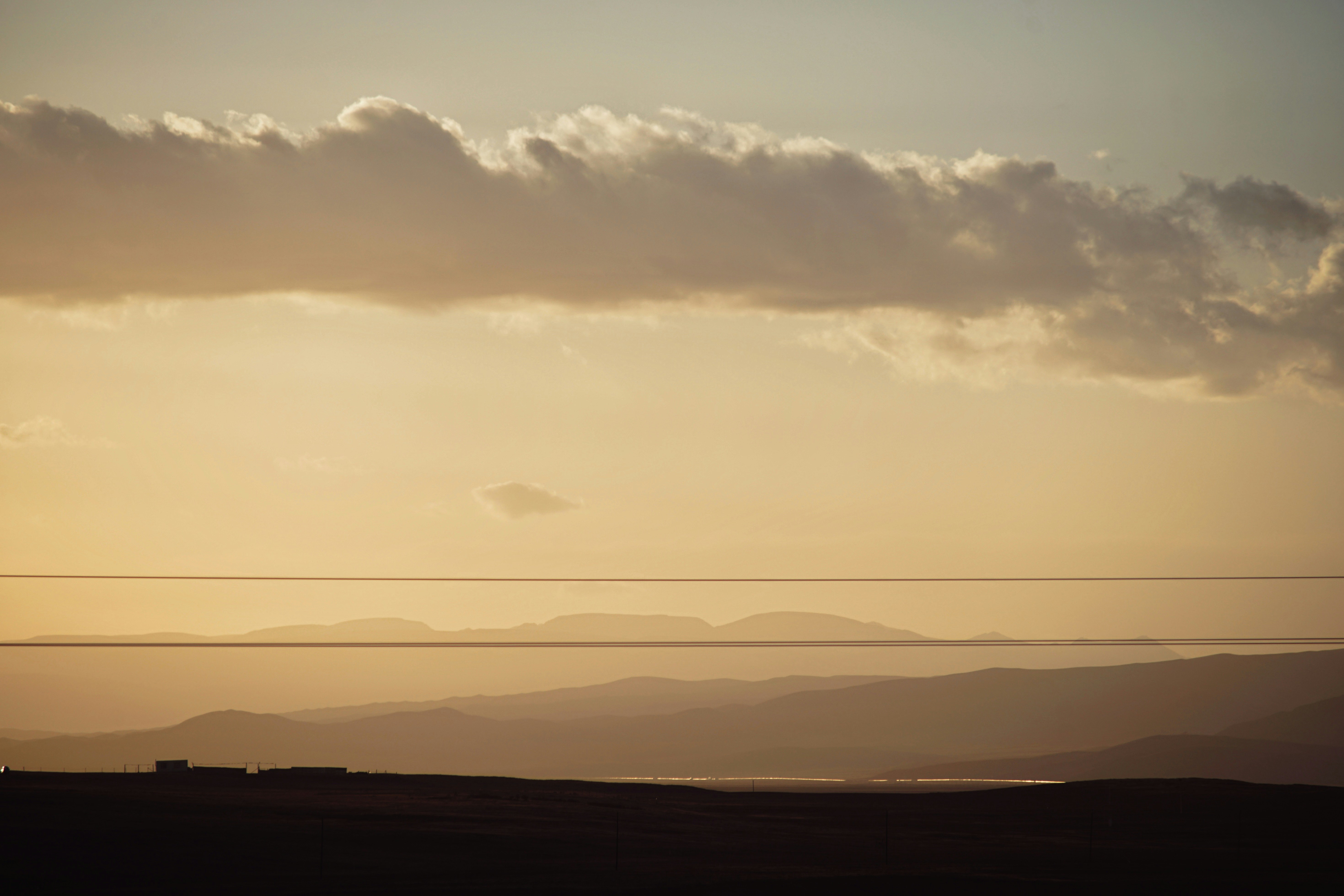 Photo by judahwester