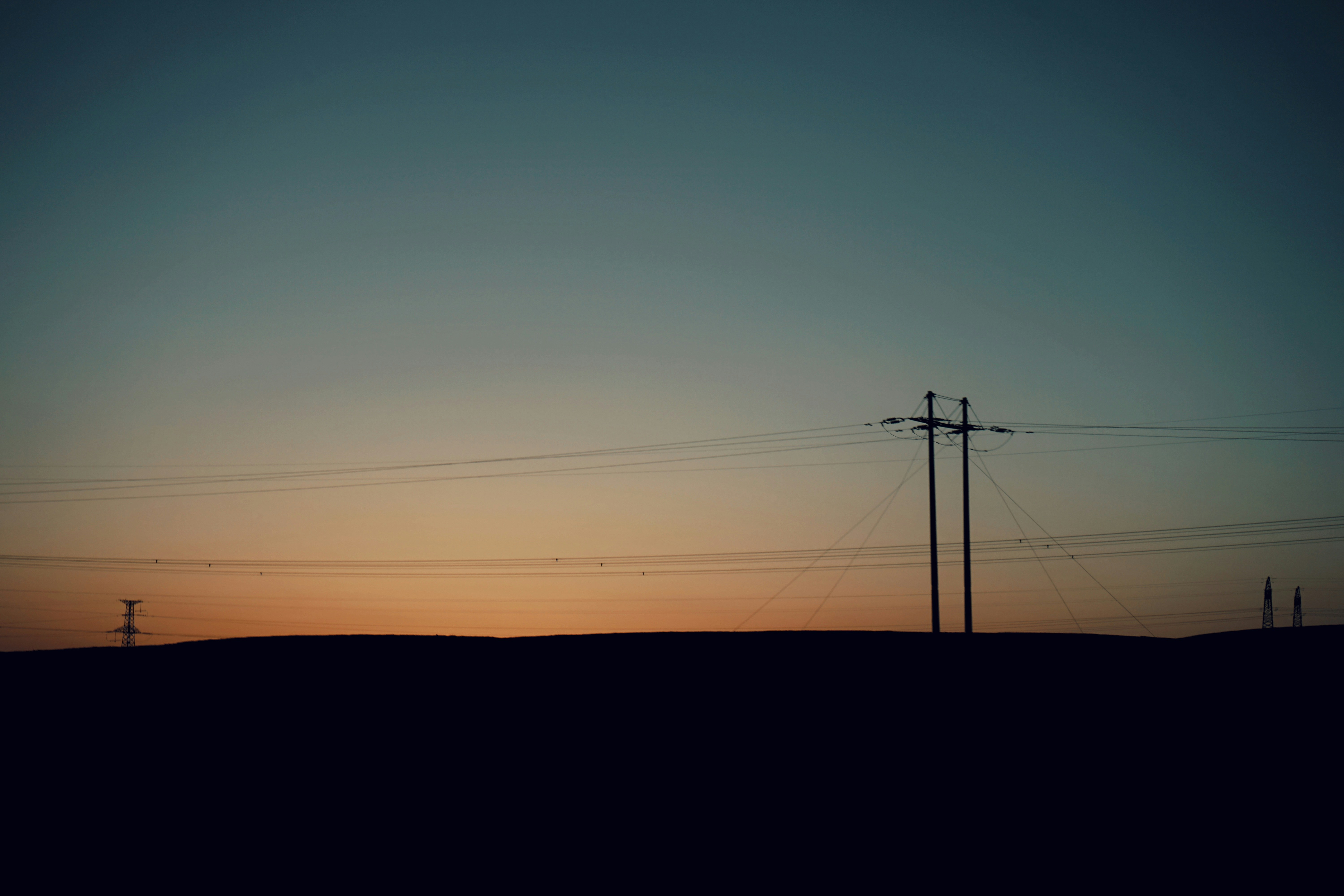 Photo by judahwester