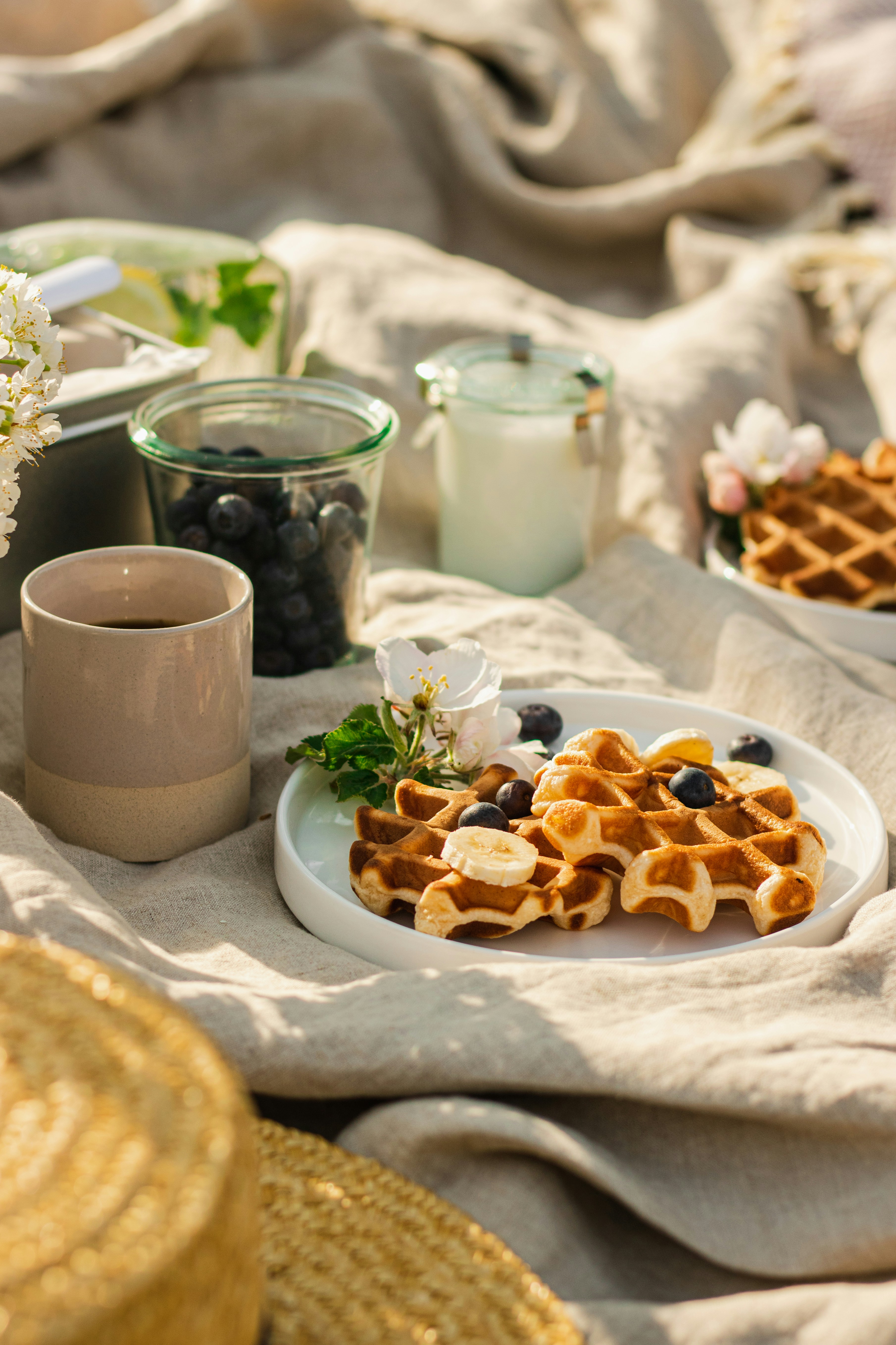 Photo by kekse_und_ich