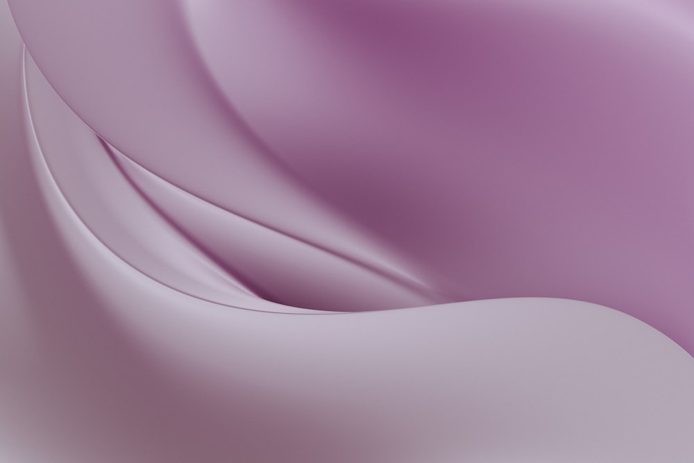 um close-up de uma superfície rosa